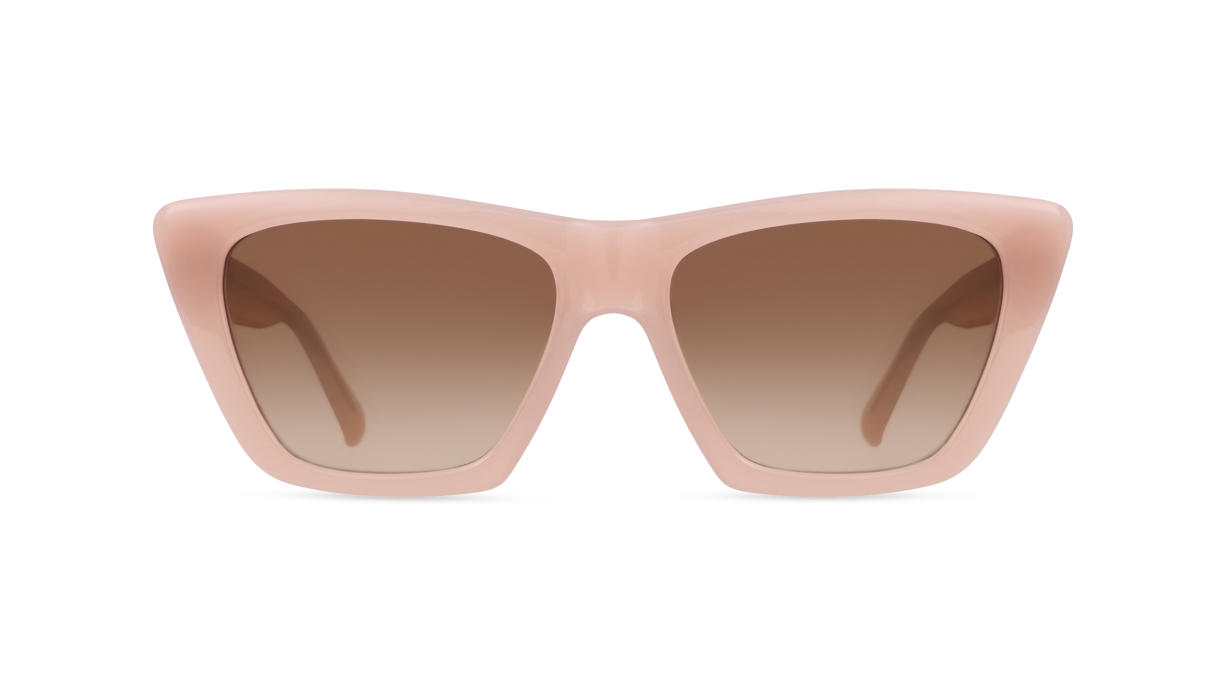 Fielmann MI 045 SUN FA