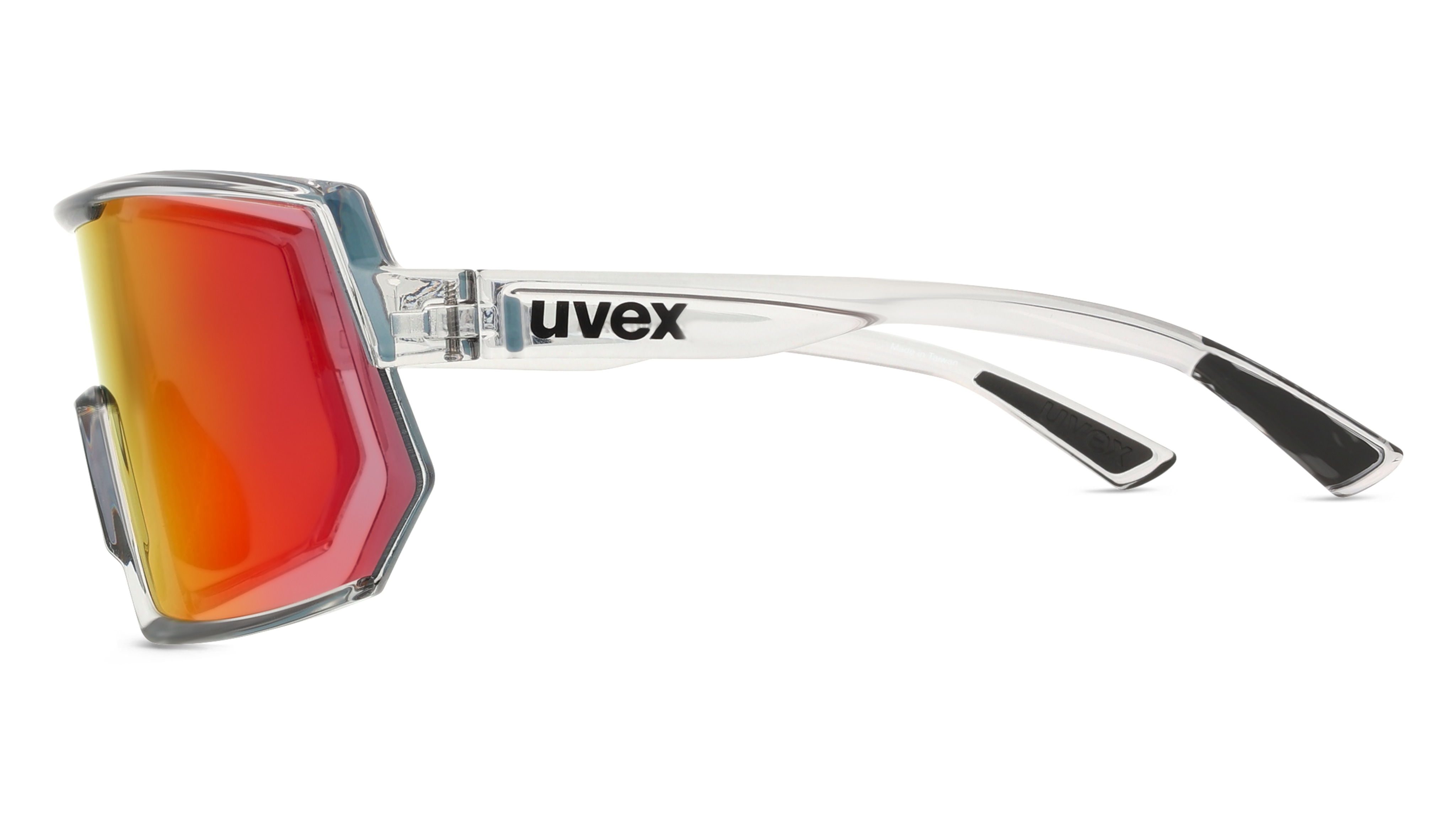 Uvex Sports S533003 sportstyle 235