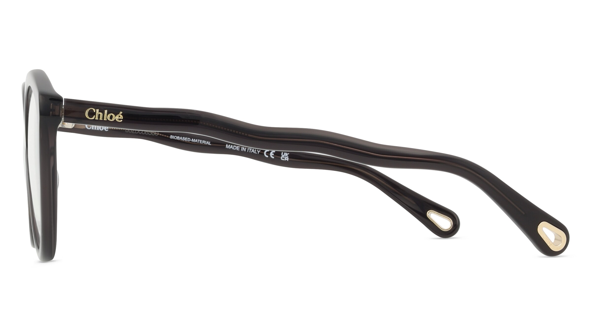 Chloé CH0089O