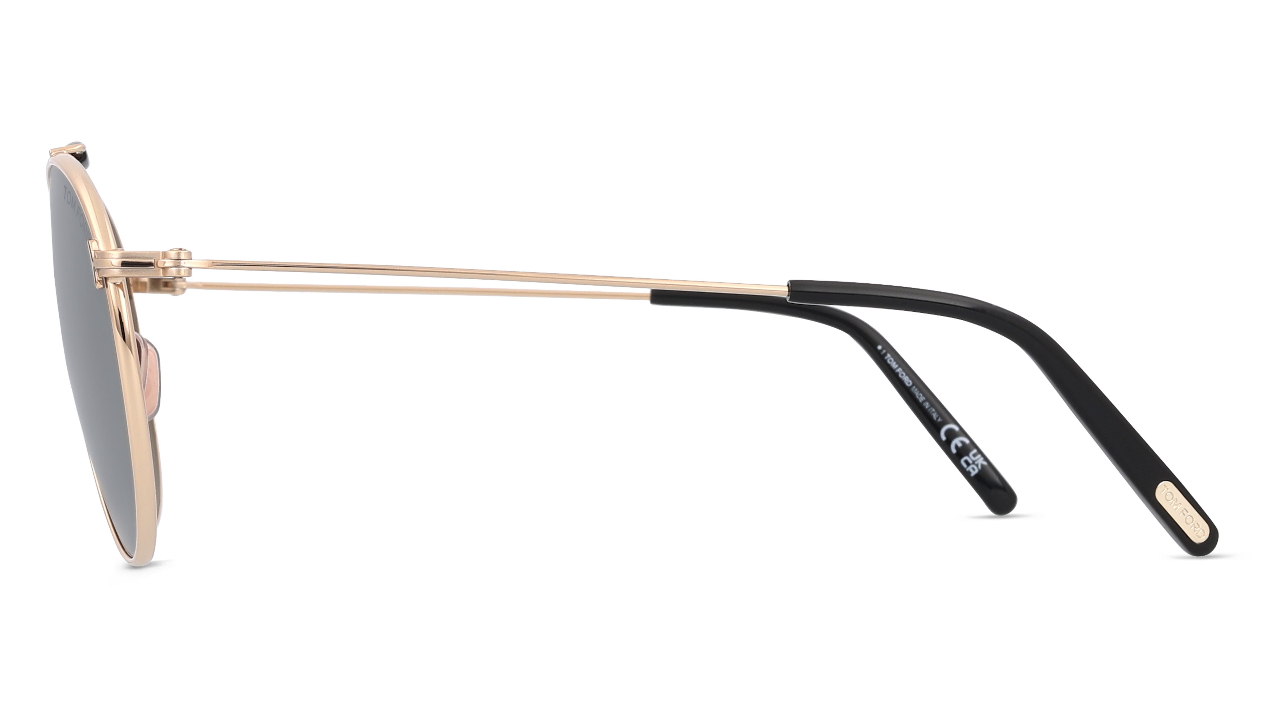 Tom Ford FT0995 RAPHAEL-02