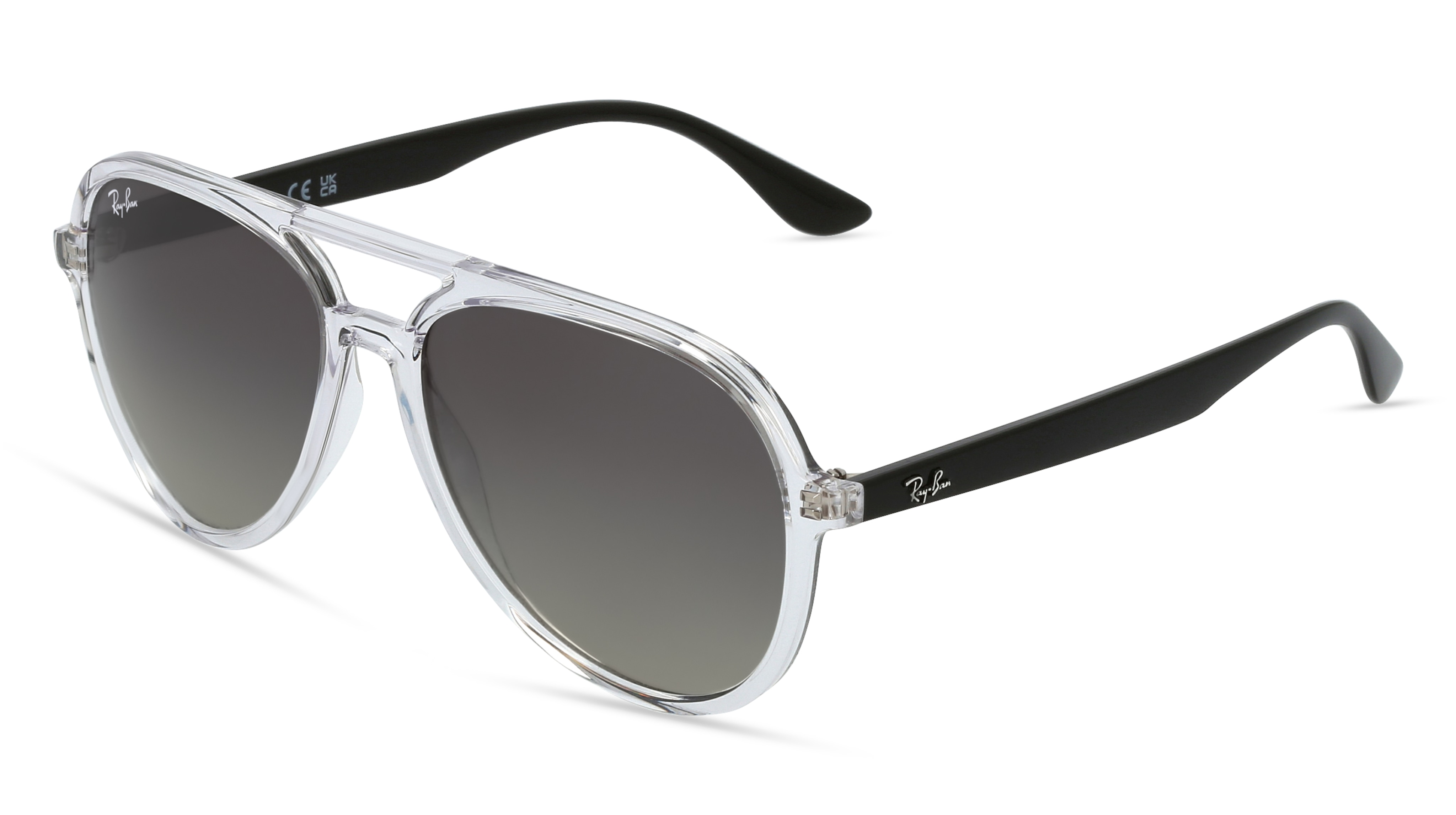 Ray-Ban RB 4376