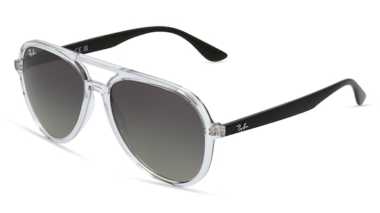 Ray-Ban RB 4376 Ray-Ban