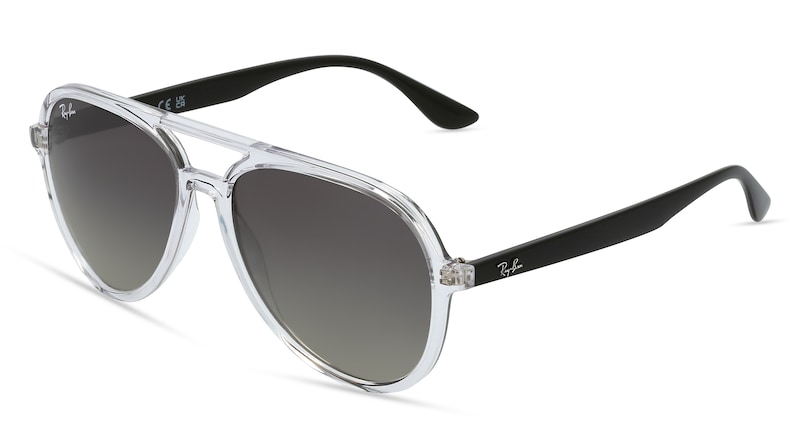 RB 4376 Ray-Ban