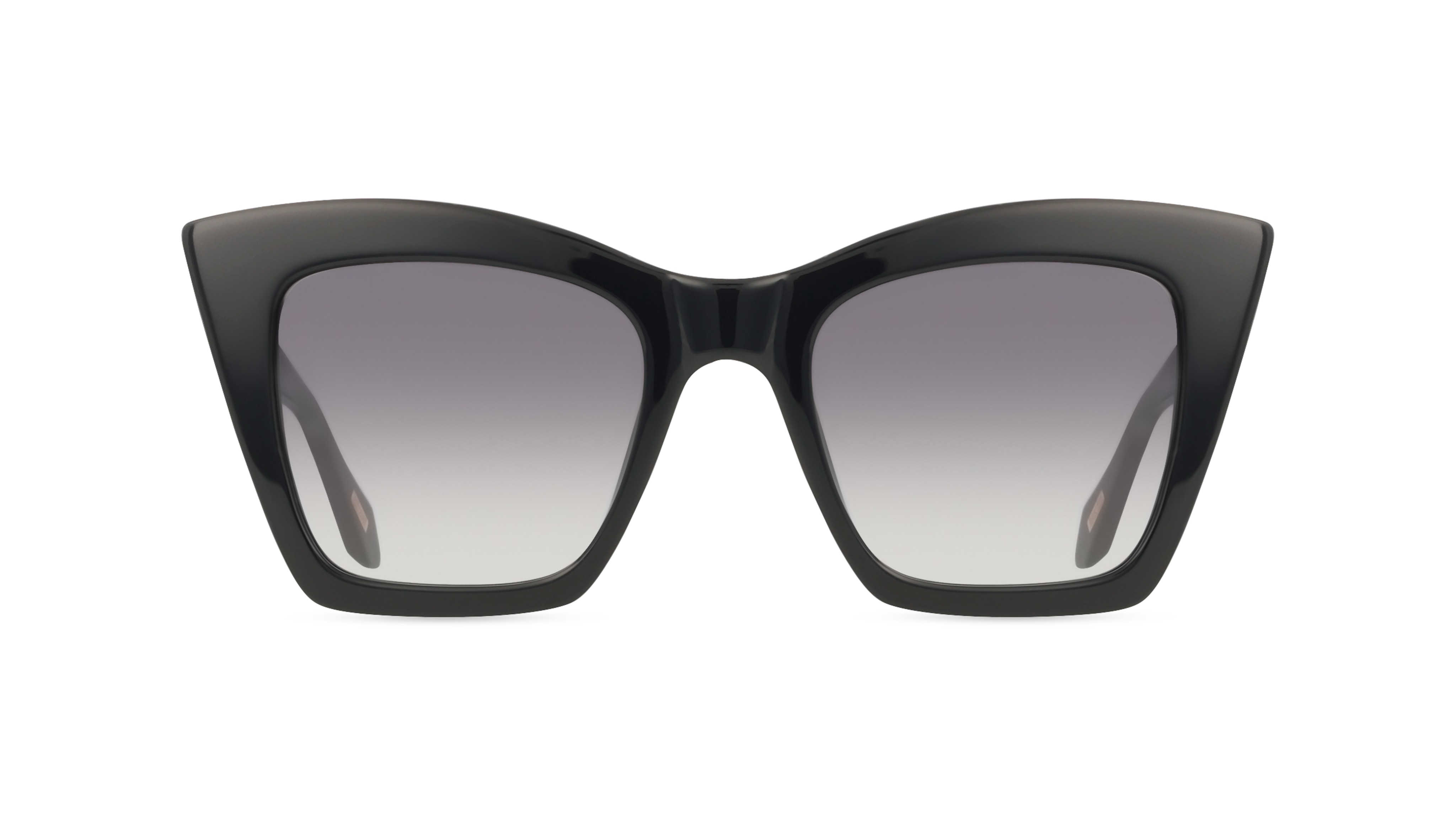 Just Cavalli SJC106