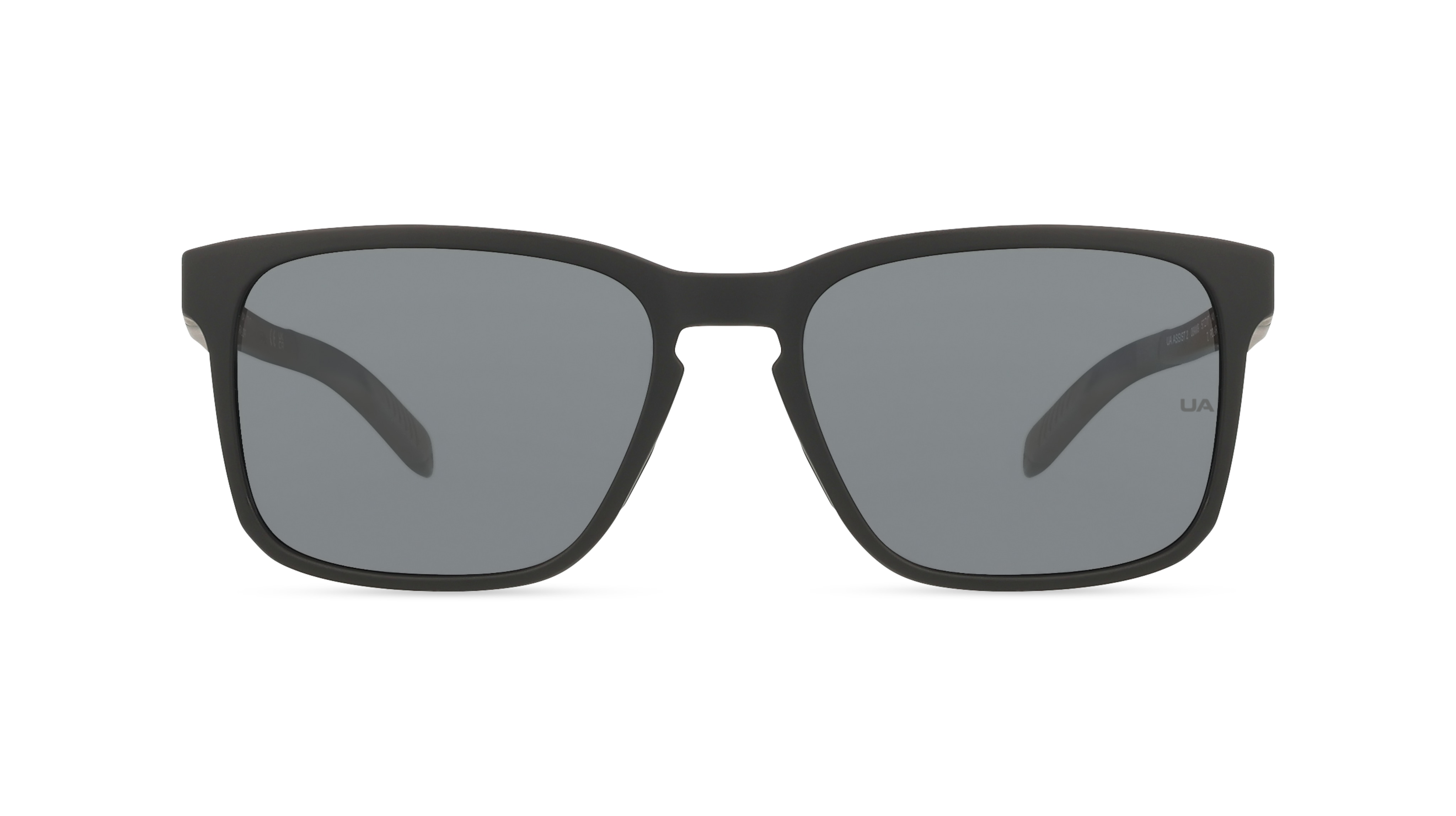 Under Armour UA ASSIST 2