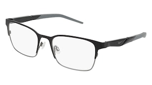 variant 30096 / Nike NK8185 / Noir Gris