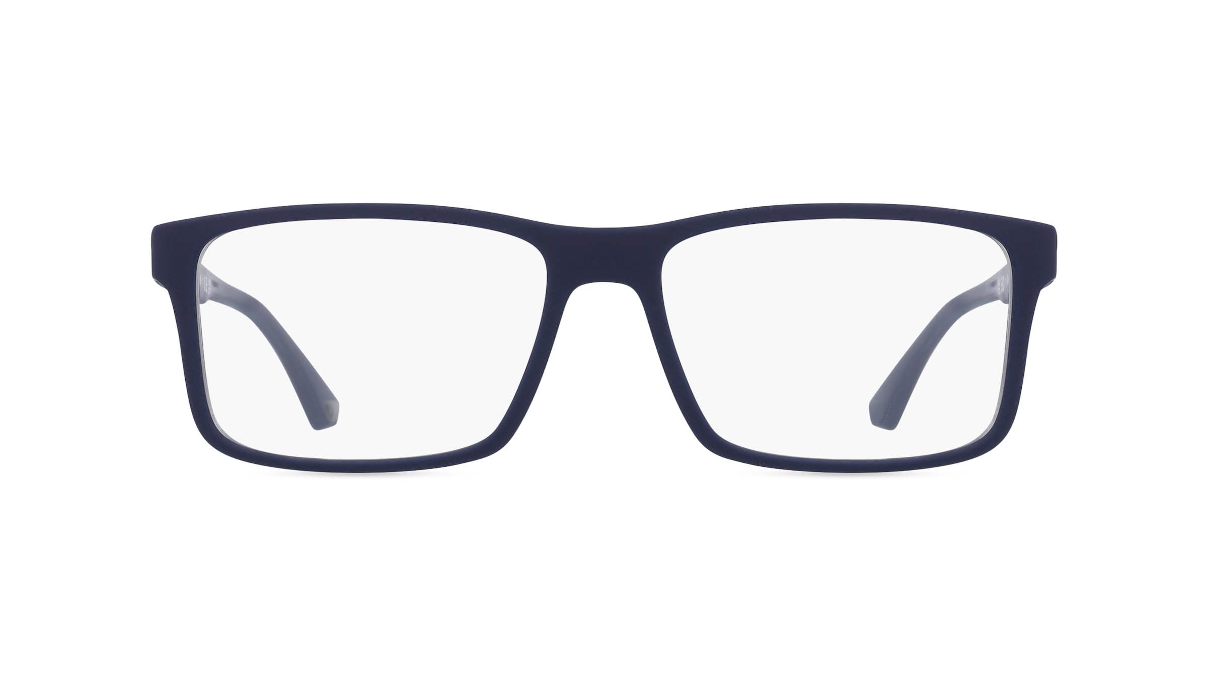 Emporio Armani EA3038