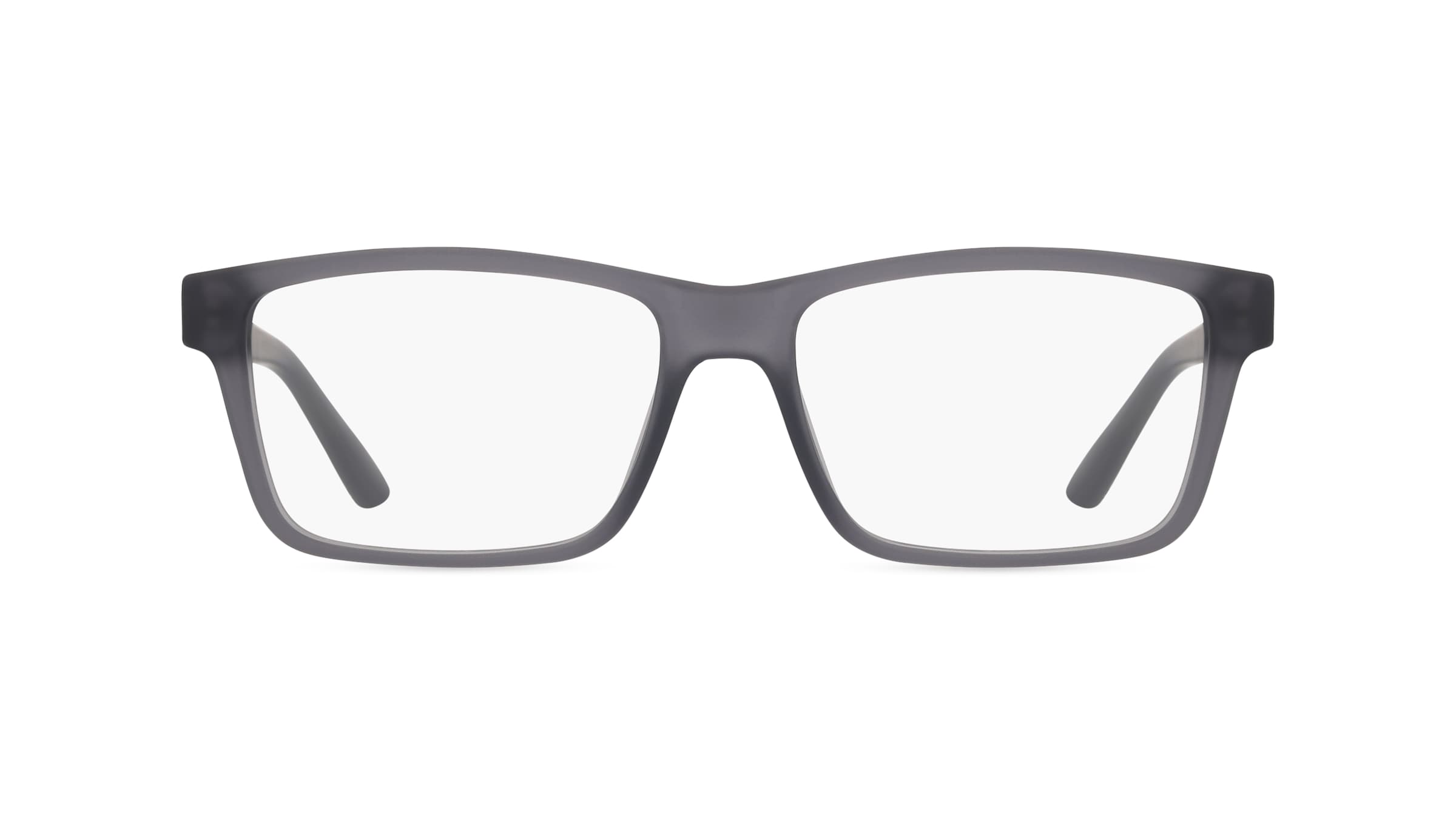 Puma PU0471O ESSENTIAL