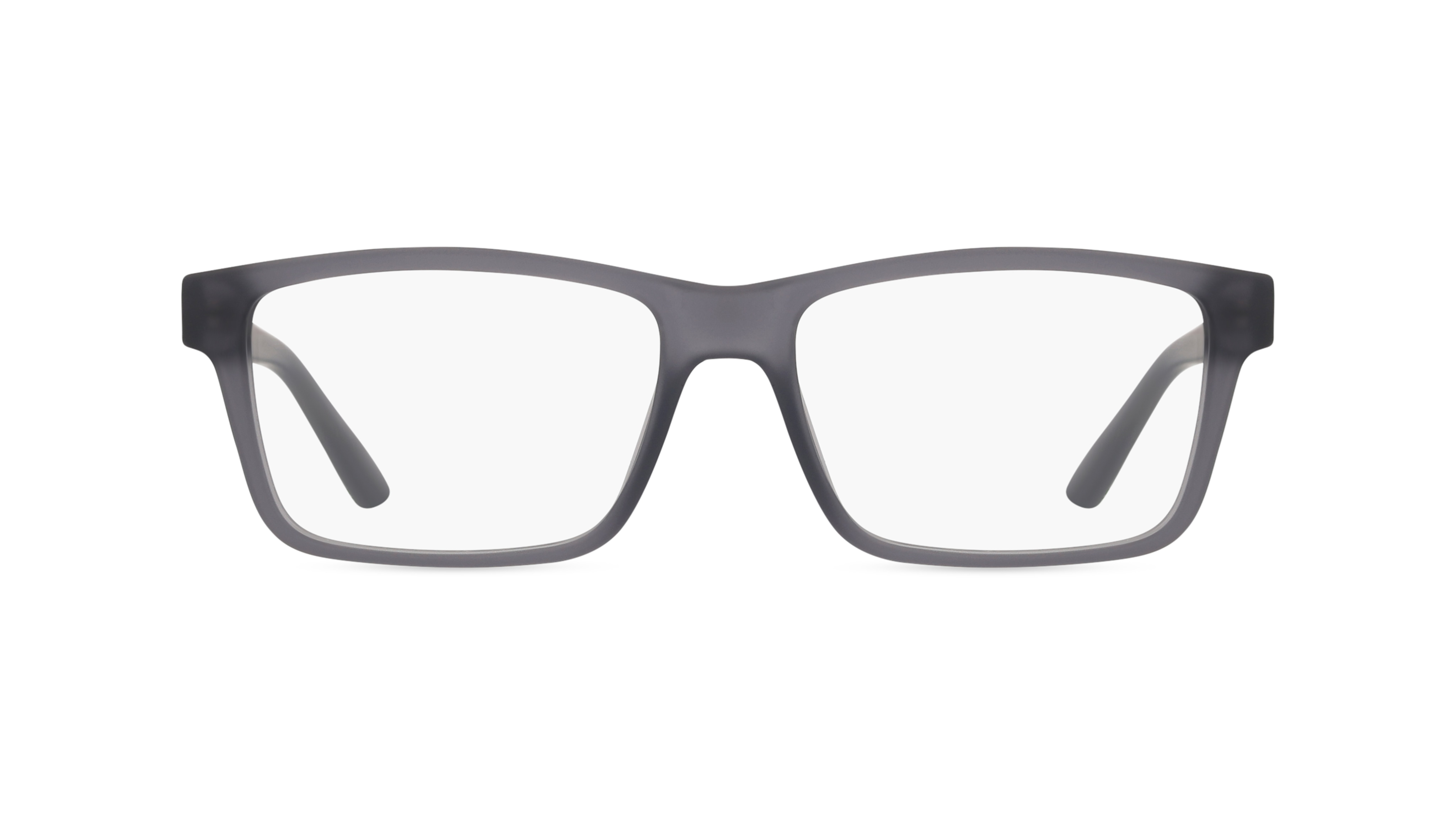 Puma PU0471O ESSENTIAL