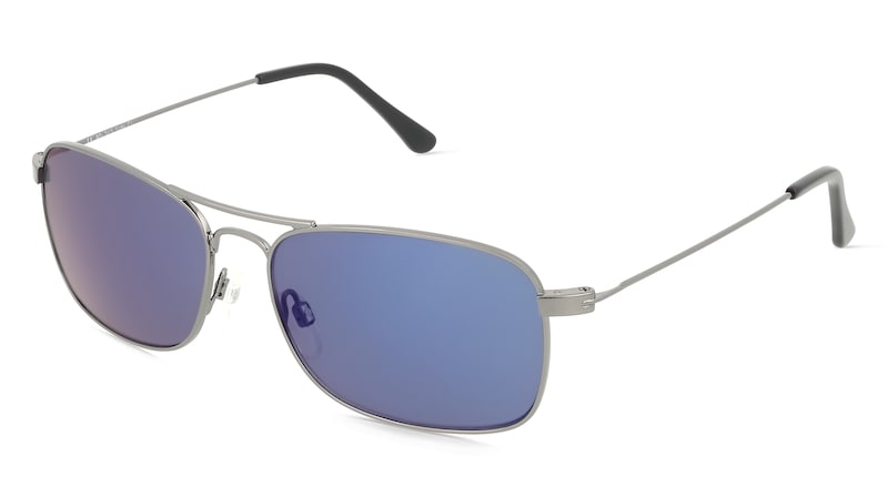 BD 313 SUN CL Fielmann