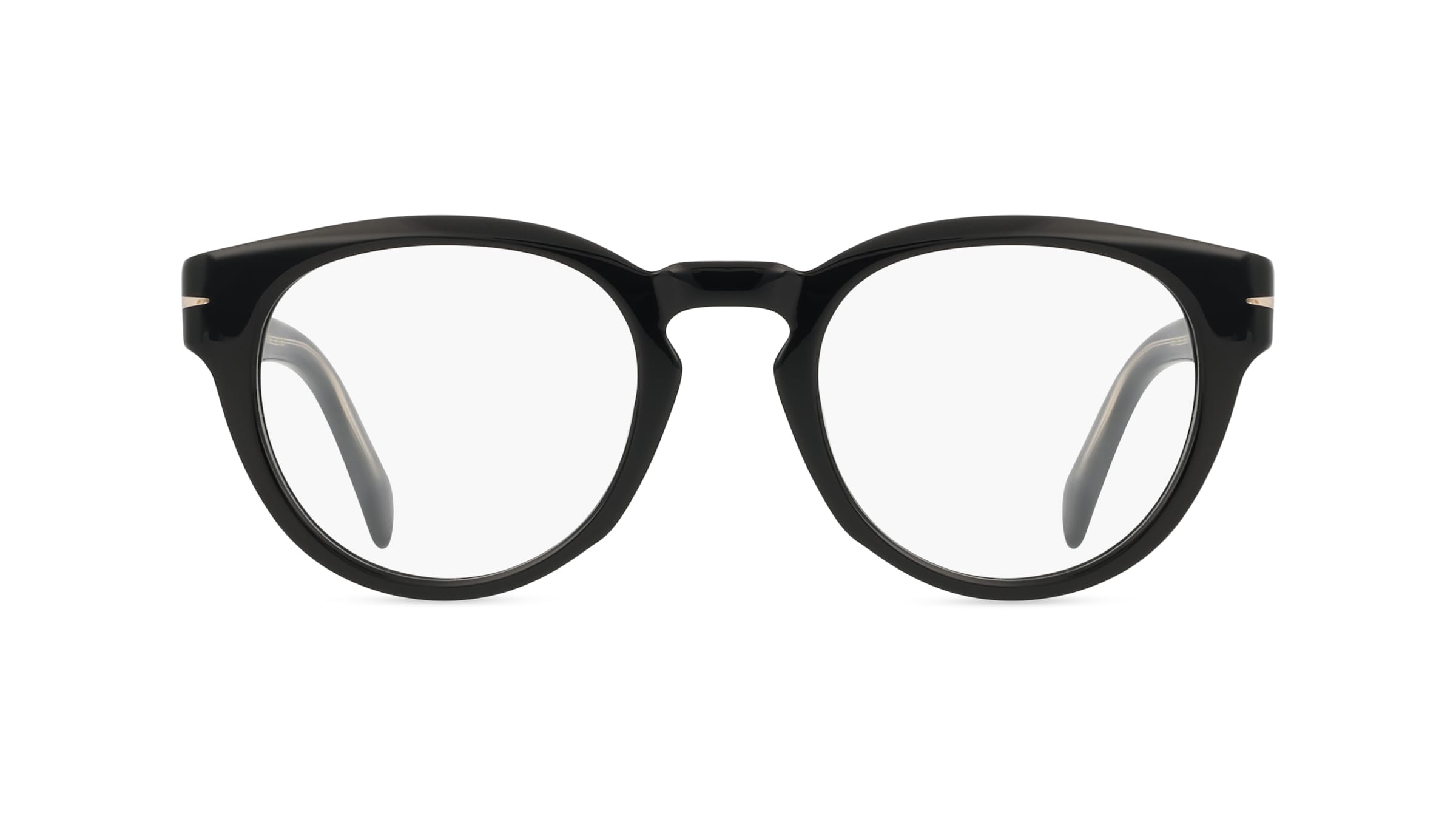 David Beckham DB 7114