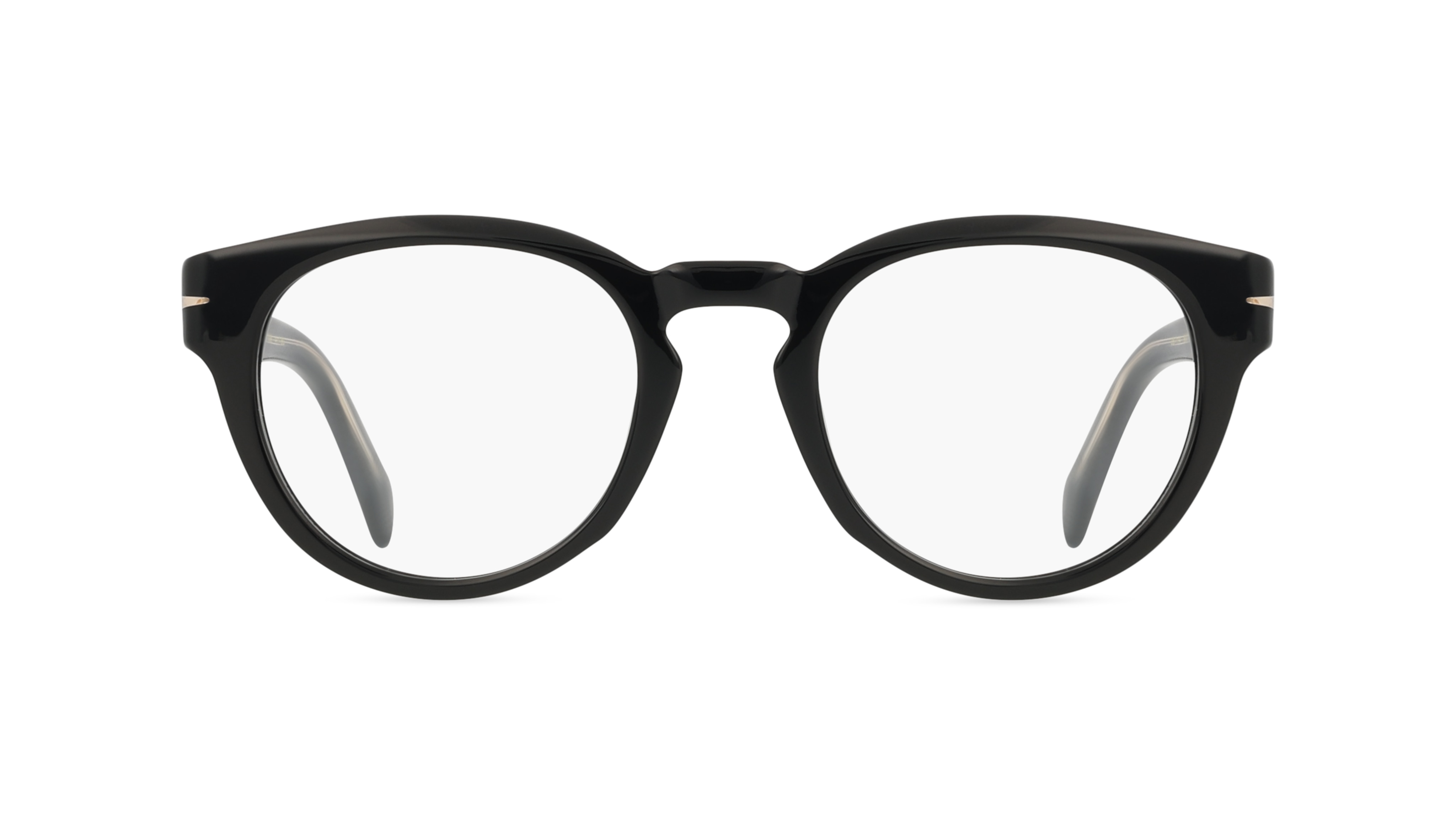 David Beckham DB 7114