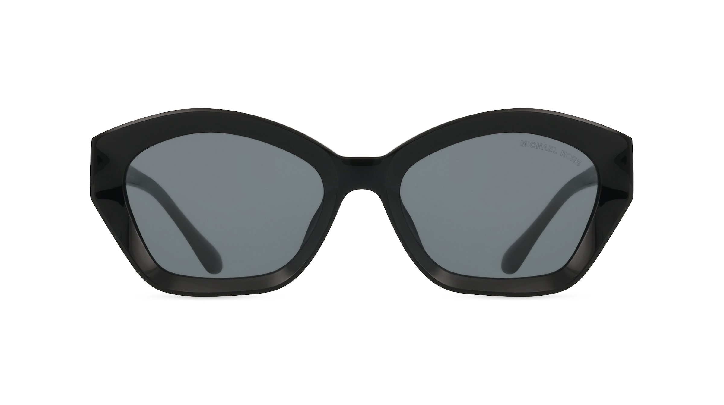 Michael Kors 0MK2209U BEL AIR