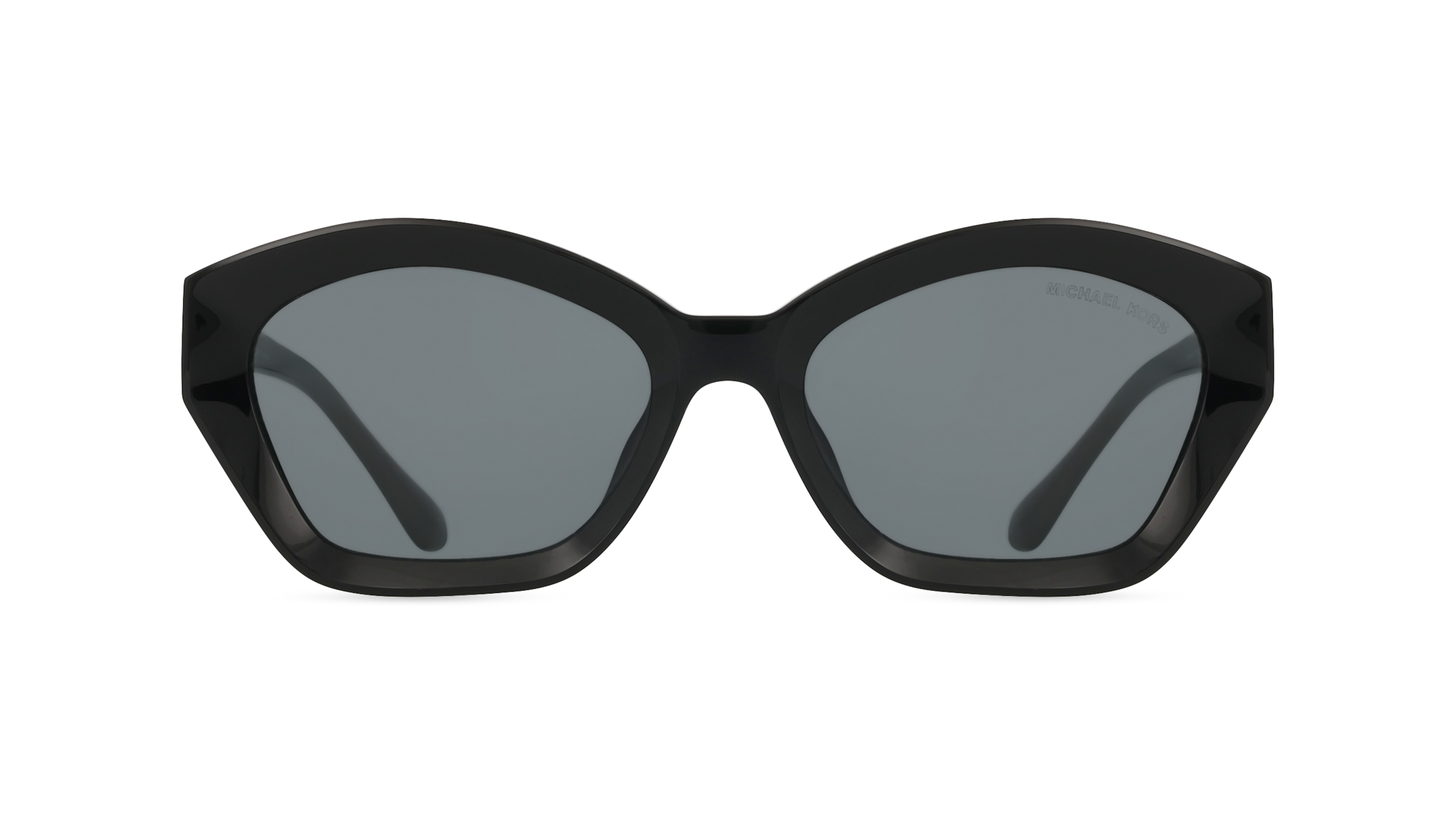 Michael Kors 0MK2209U BEL AIR