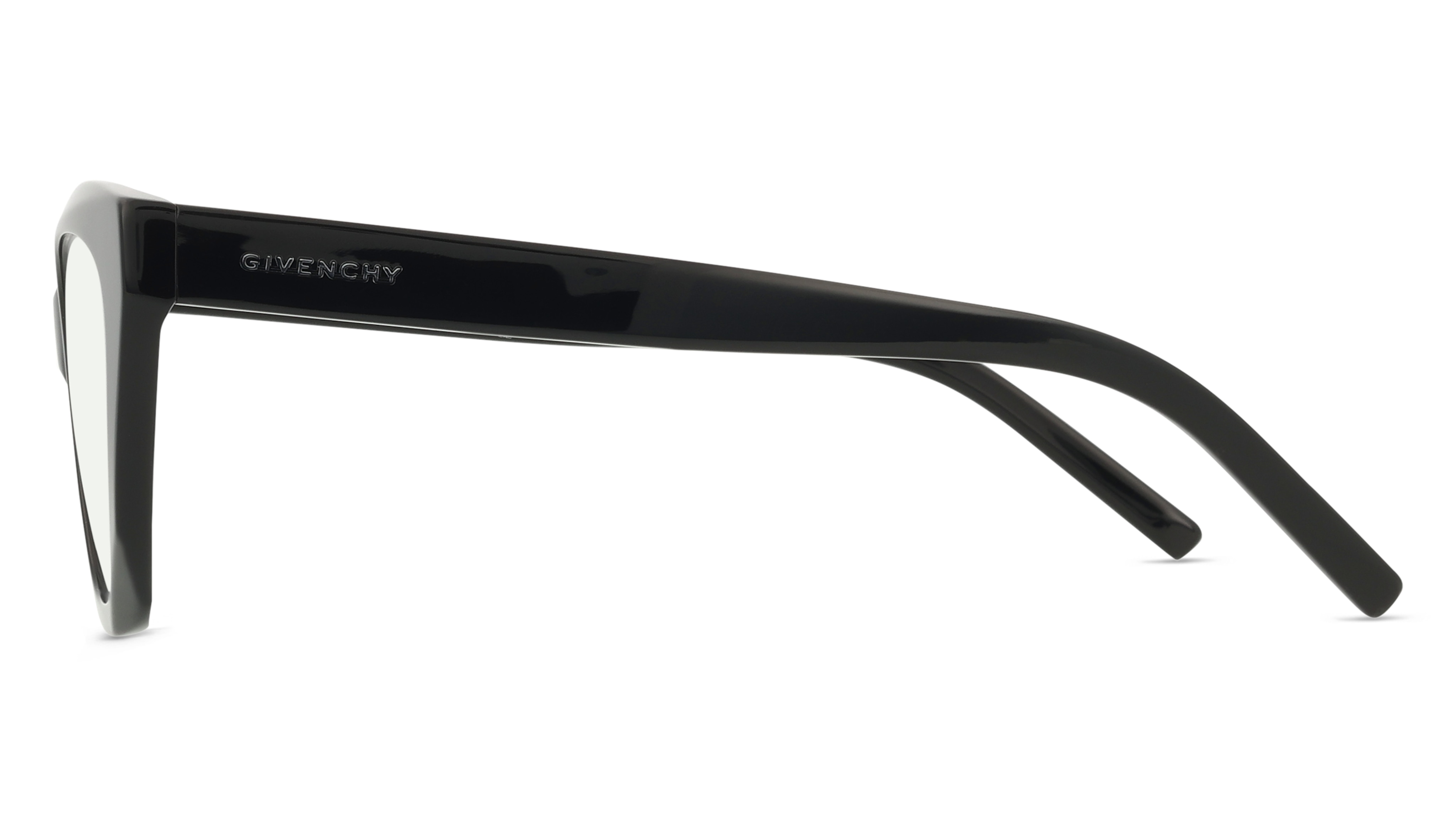 Givenchy GV50052I