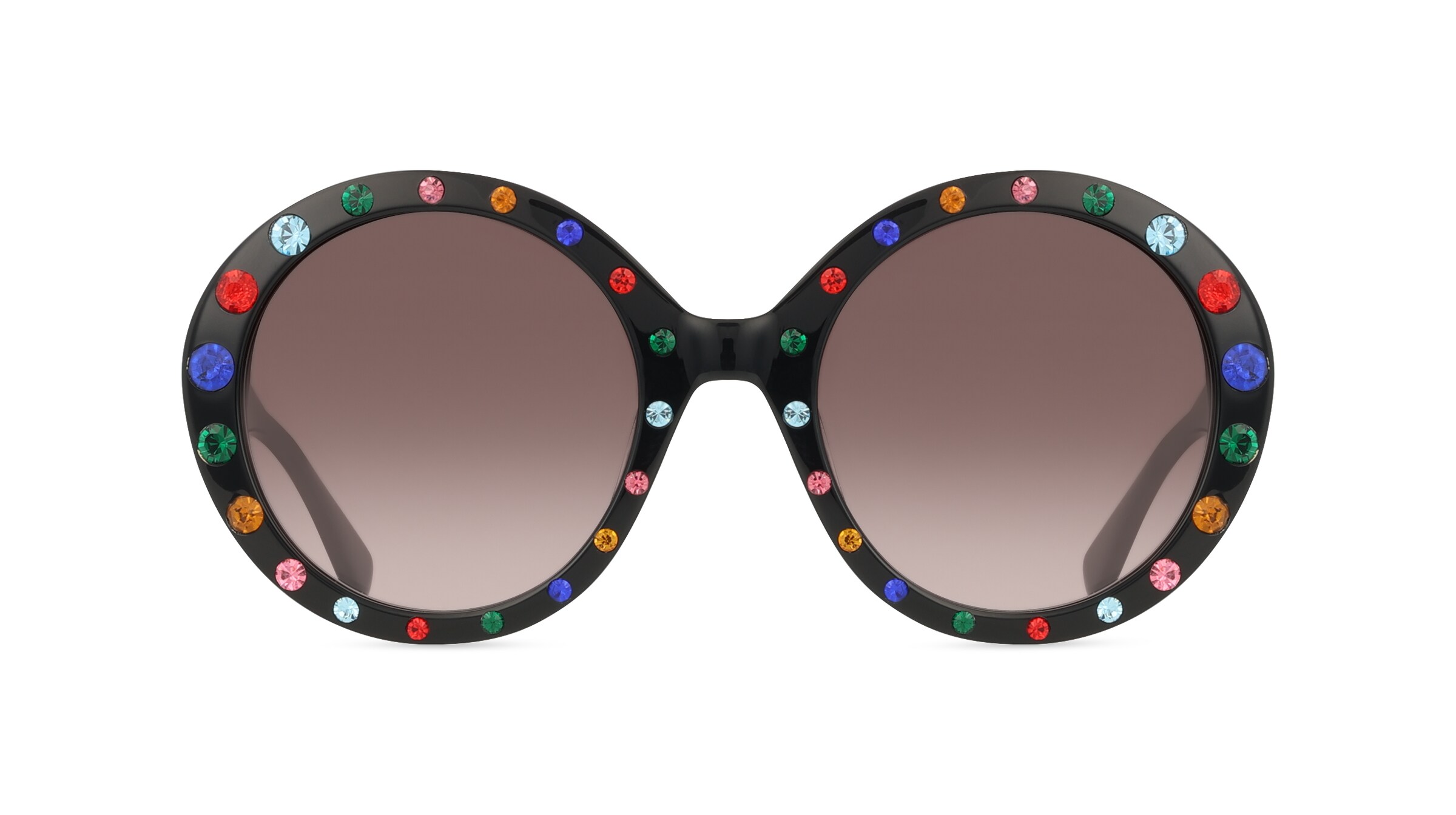 Kate Spade ZYA/G/S/STRASS