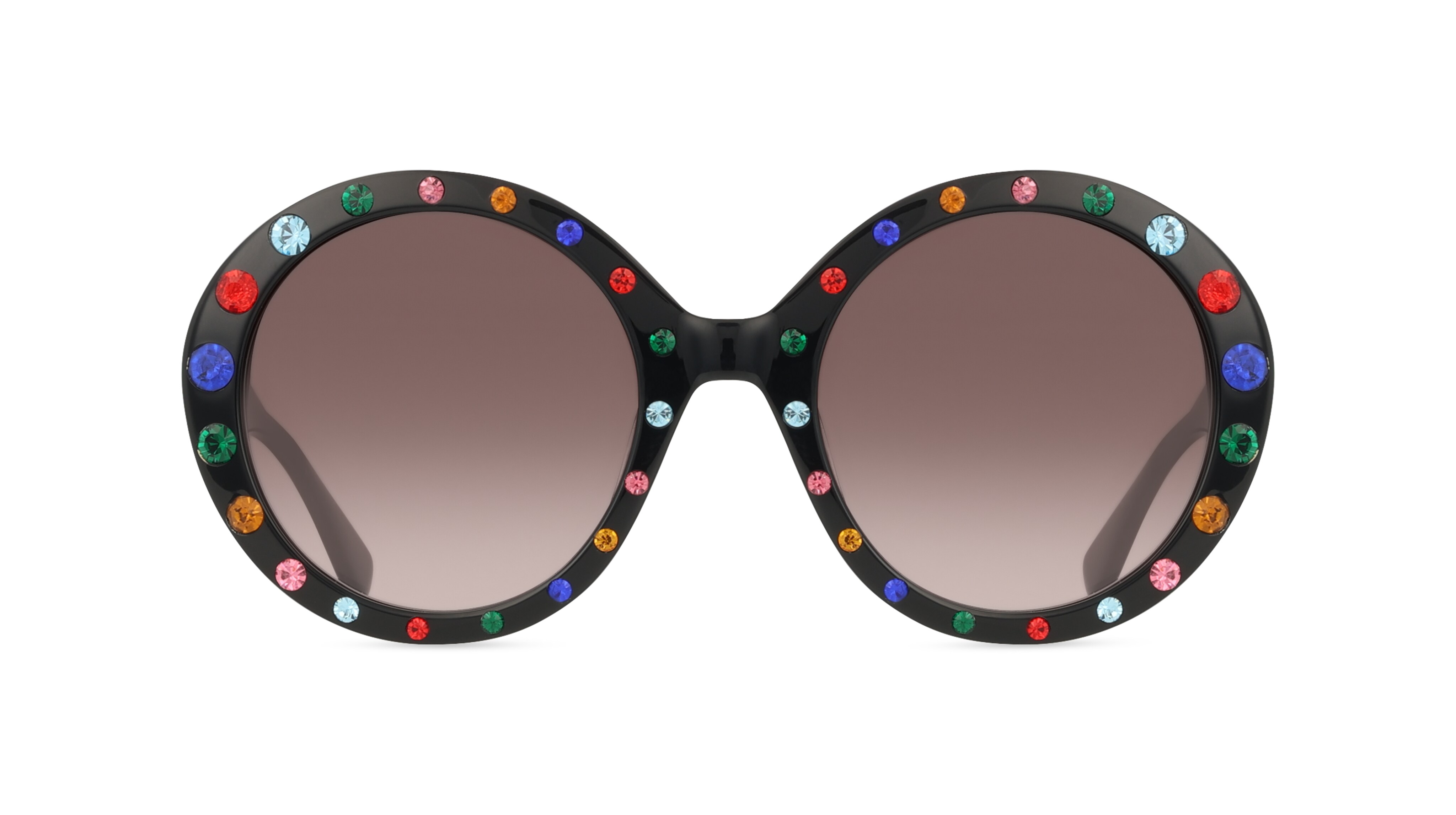 Kate Spade ZYA/G/S/STRASS