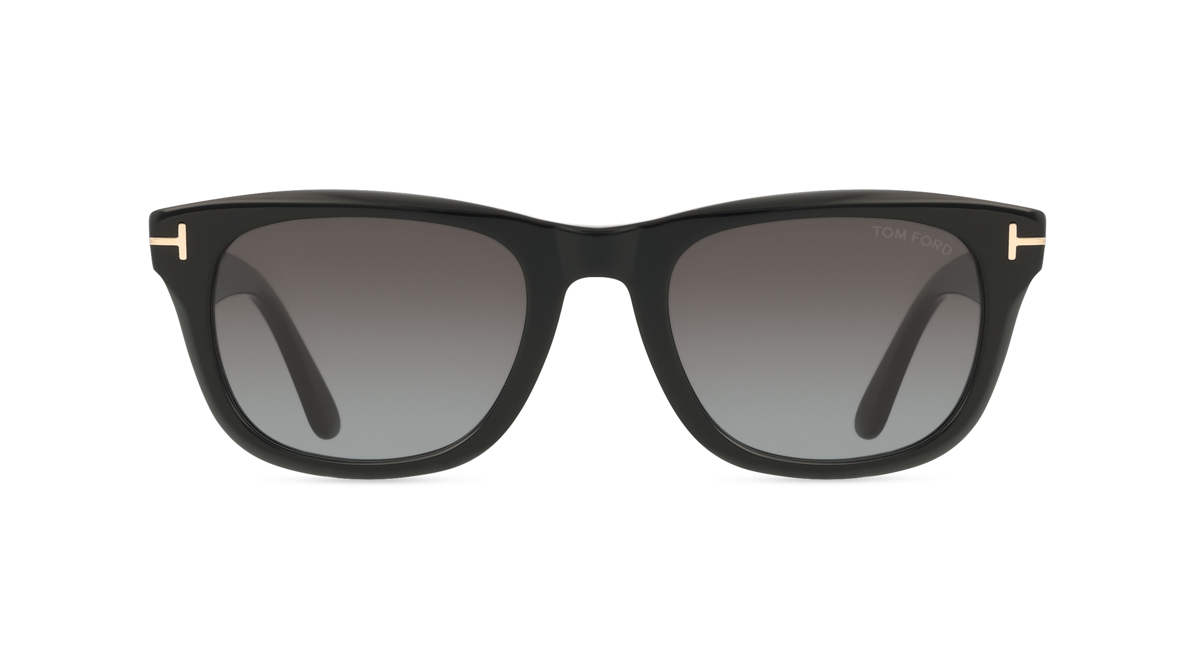 Tom Ford FT1076 KENDEL