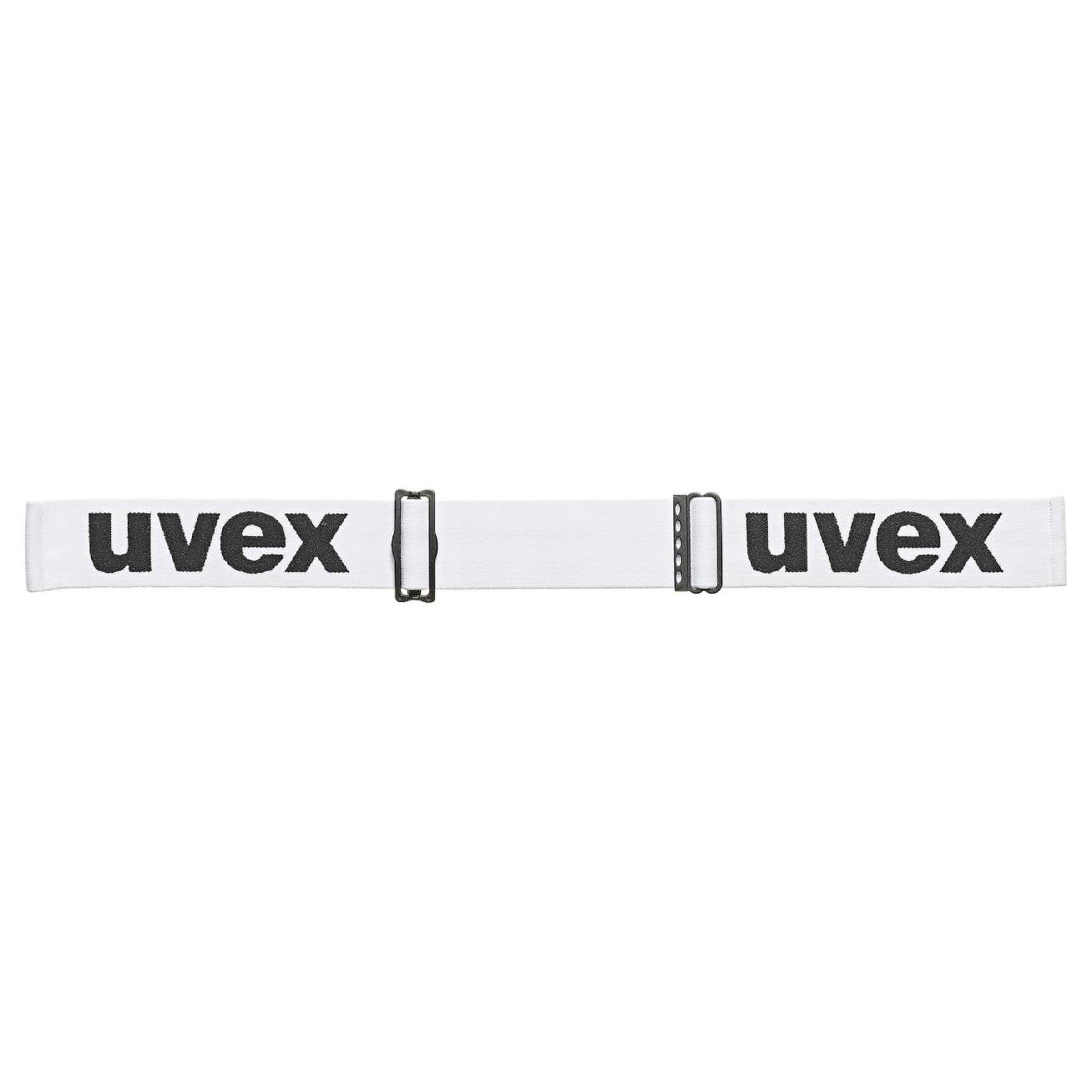 Uvex Gravity