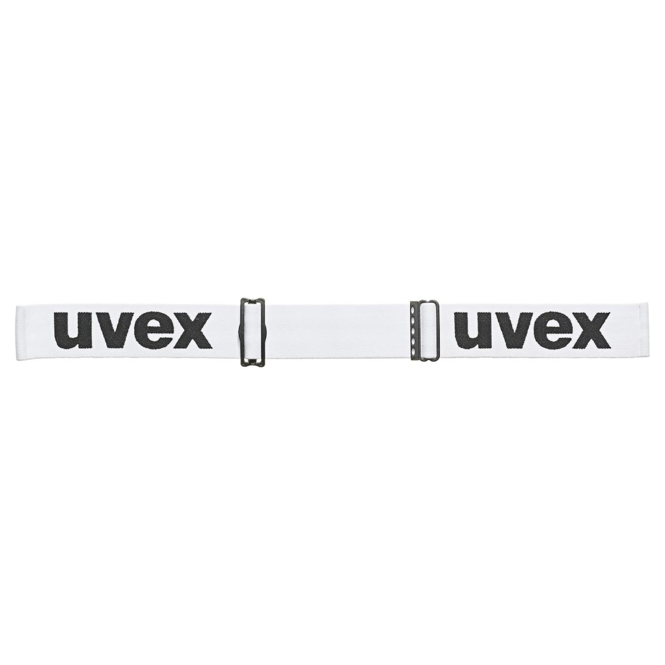 Uvex Gravity