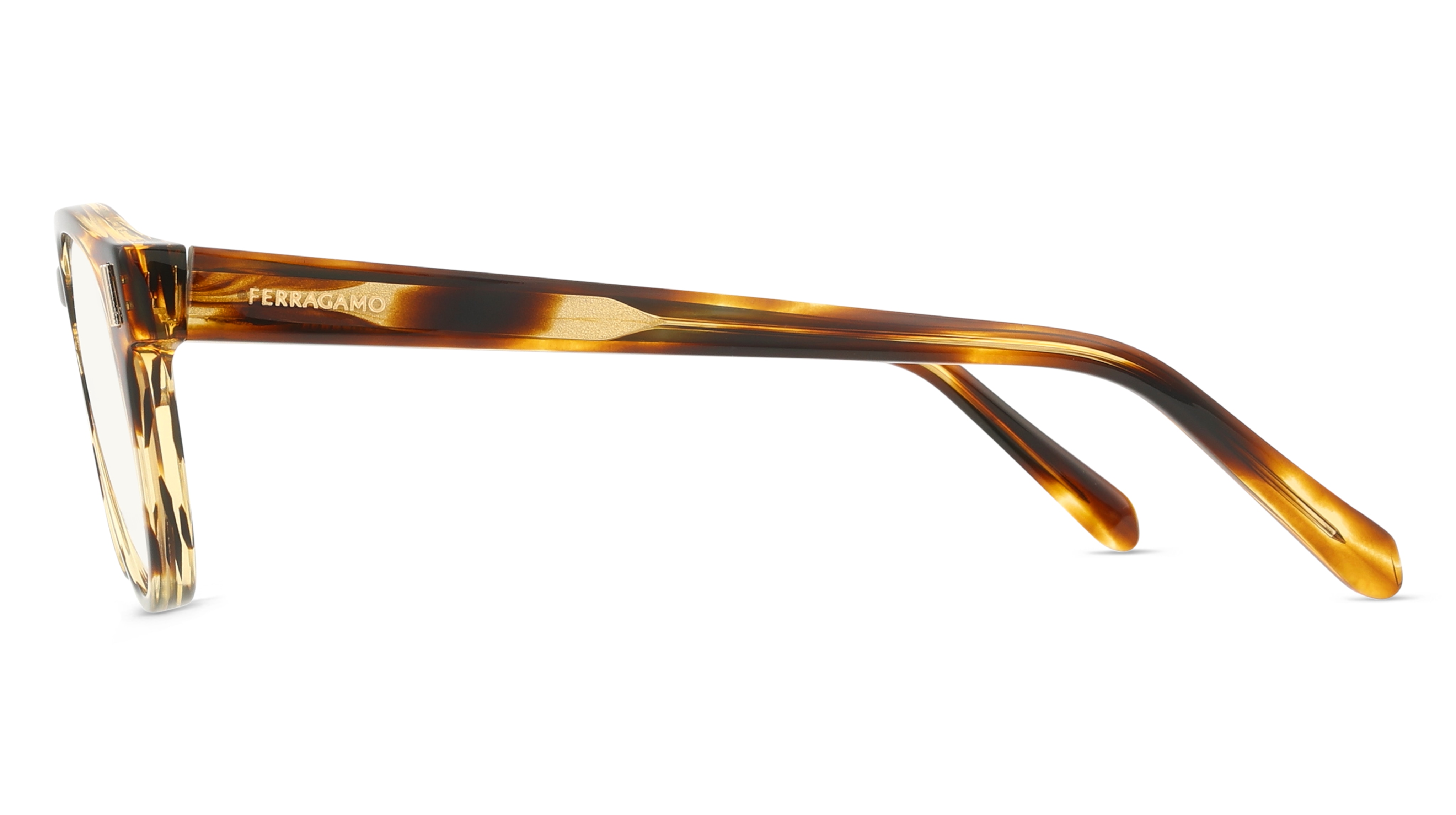 Ferragamo SF2998