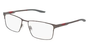 variant 30109 / Nike NK8143 / Gun Matt