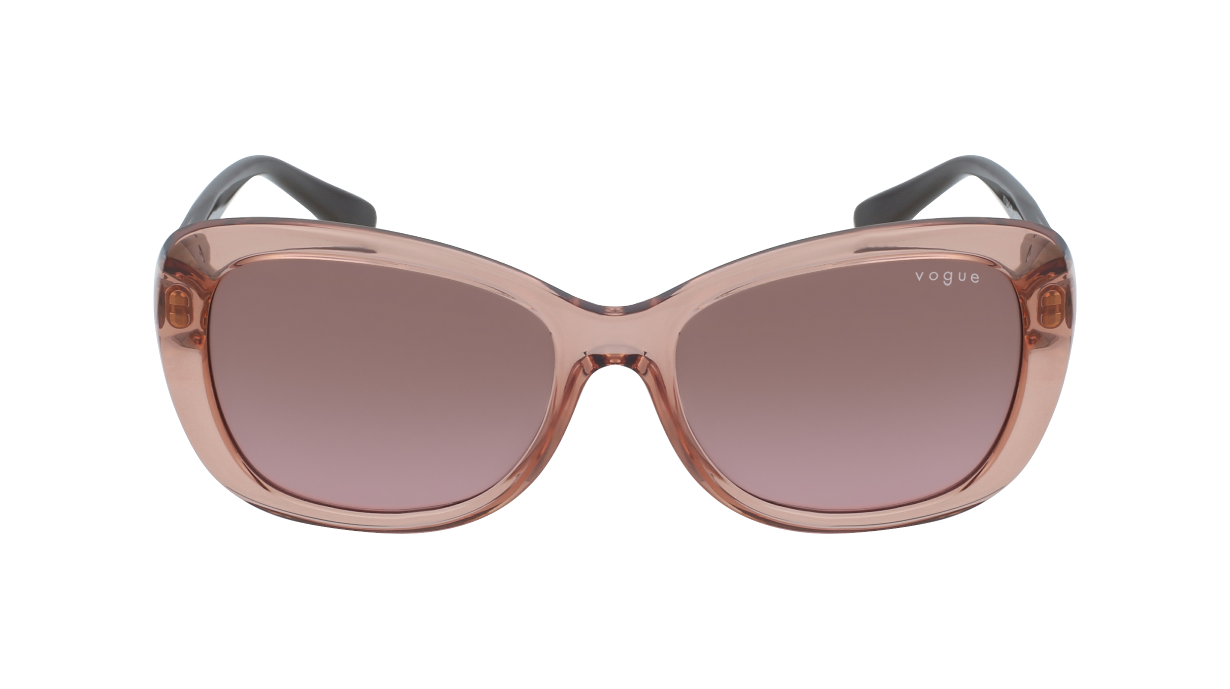 Vogue eyewear VO4199S