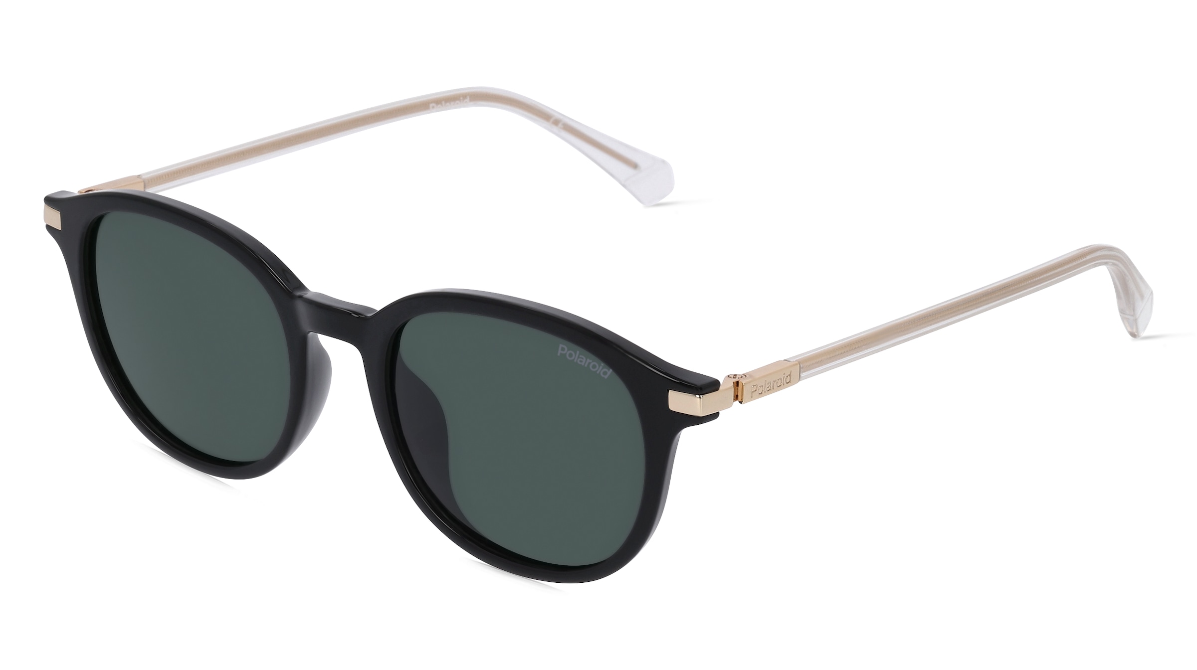 Polaroid PLD 4148/G/S/X Polaroid