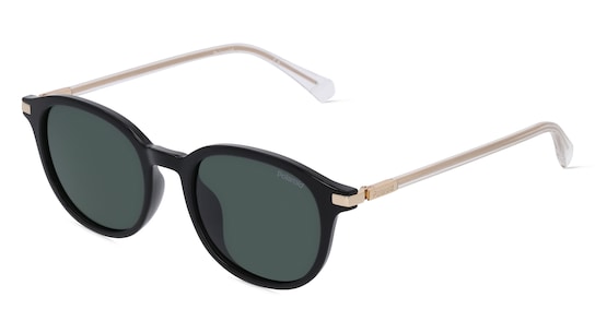 Polaroid PLD 4148/G/S/X Polaroid