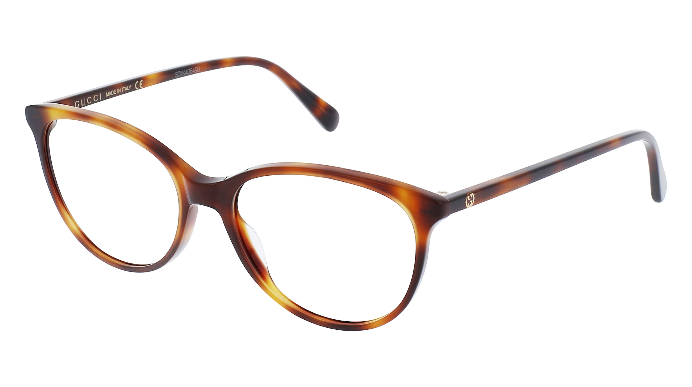 Gucci GG0550O wishlist havanna