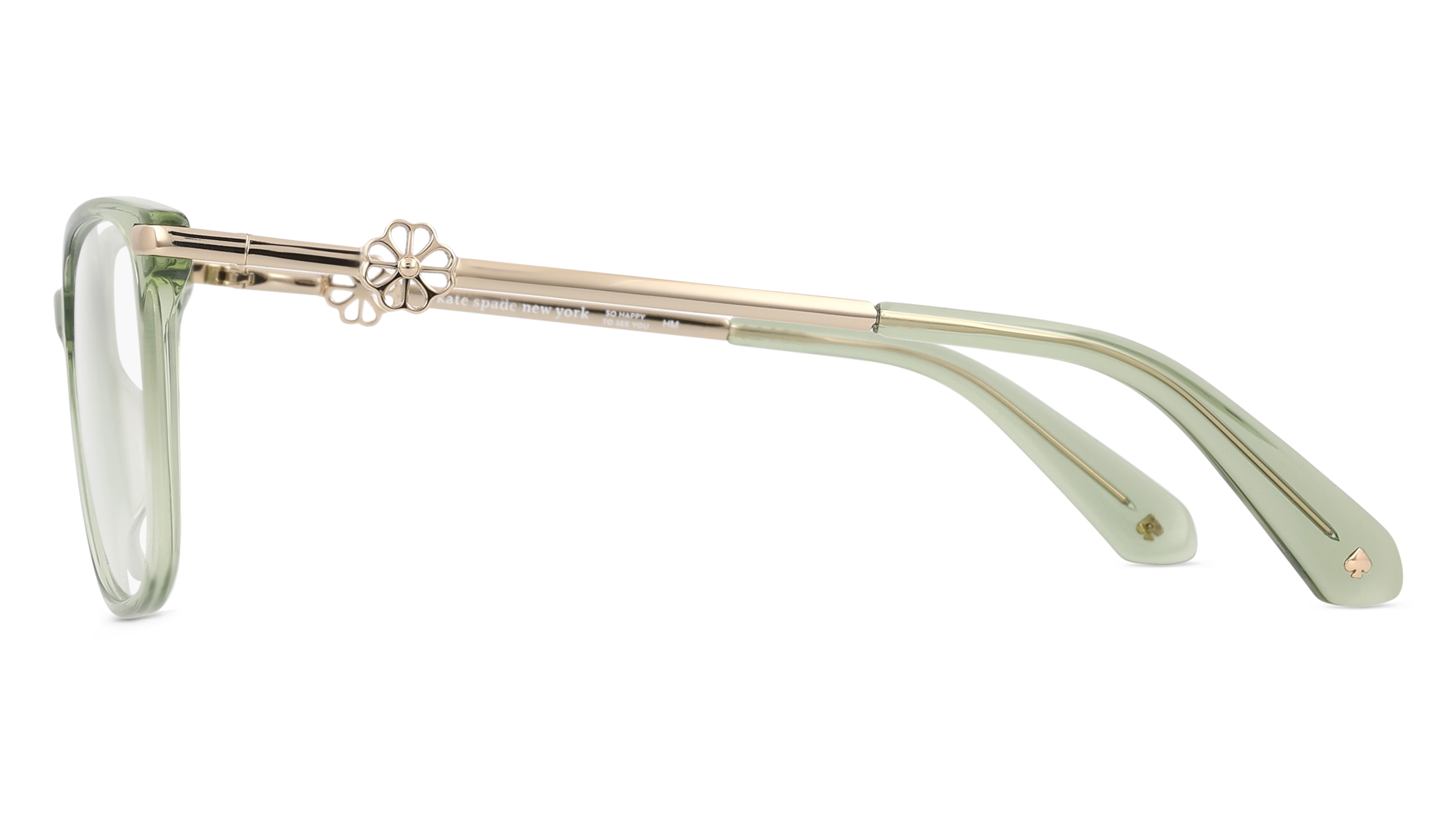 Kate Spade ILANA
