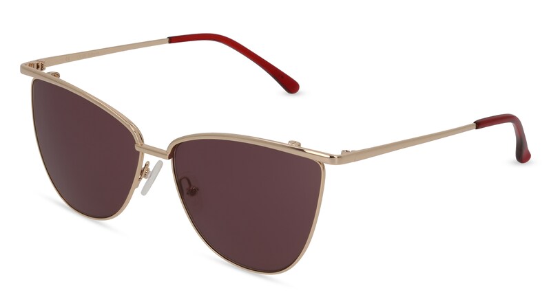 CY 011 SUN FA Fielmann