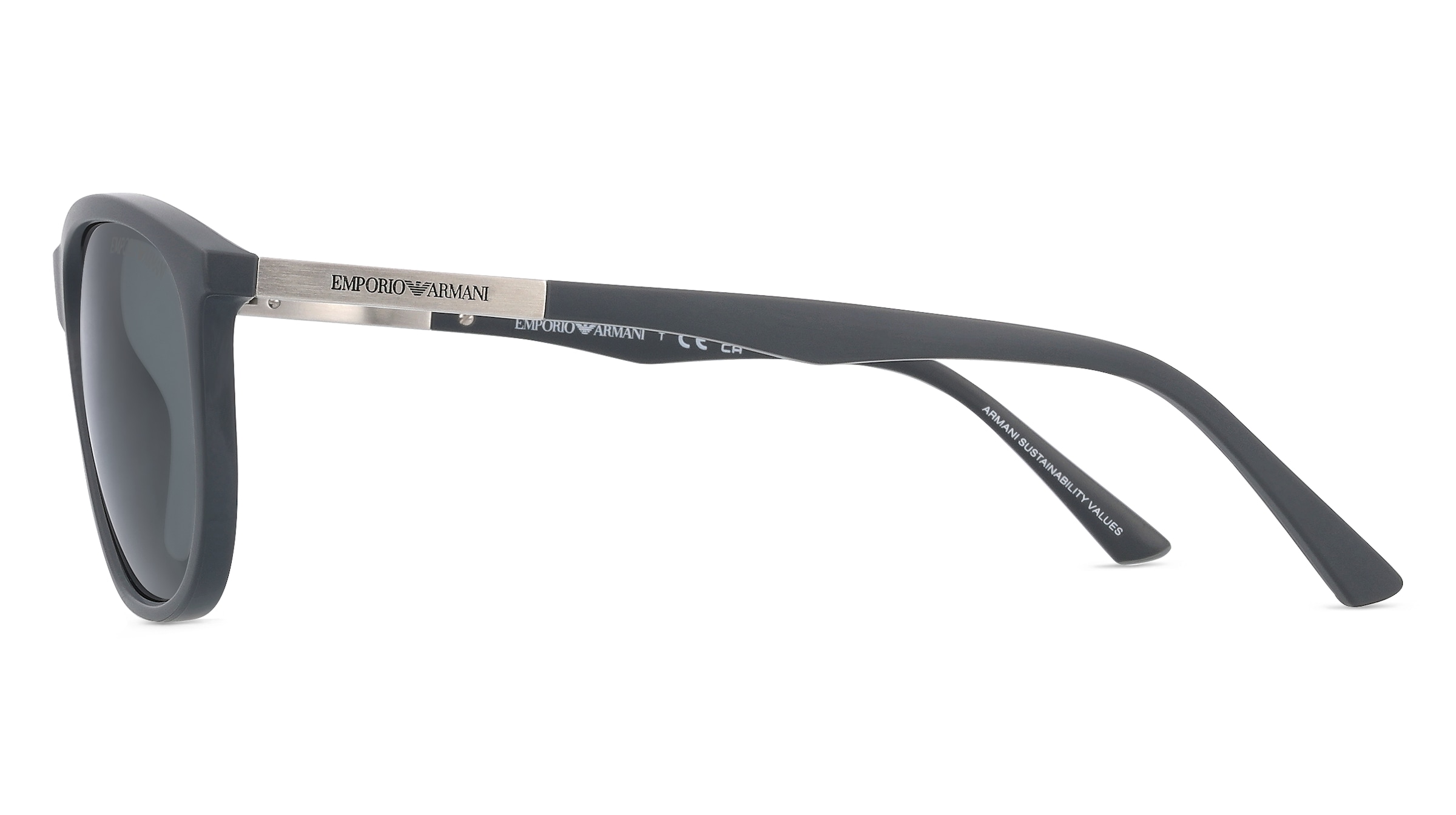 Emporio Armani EA 4201