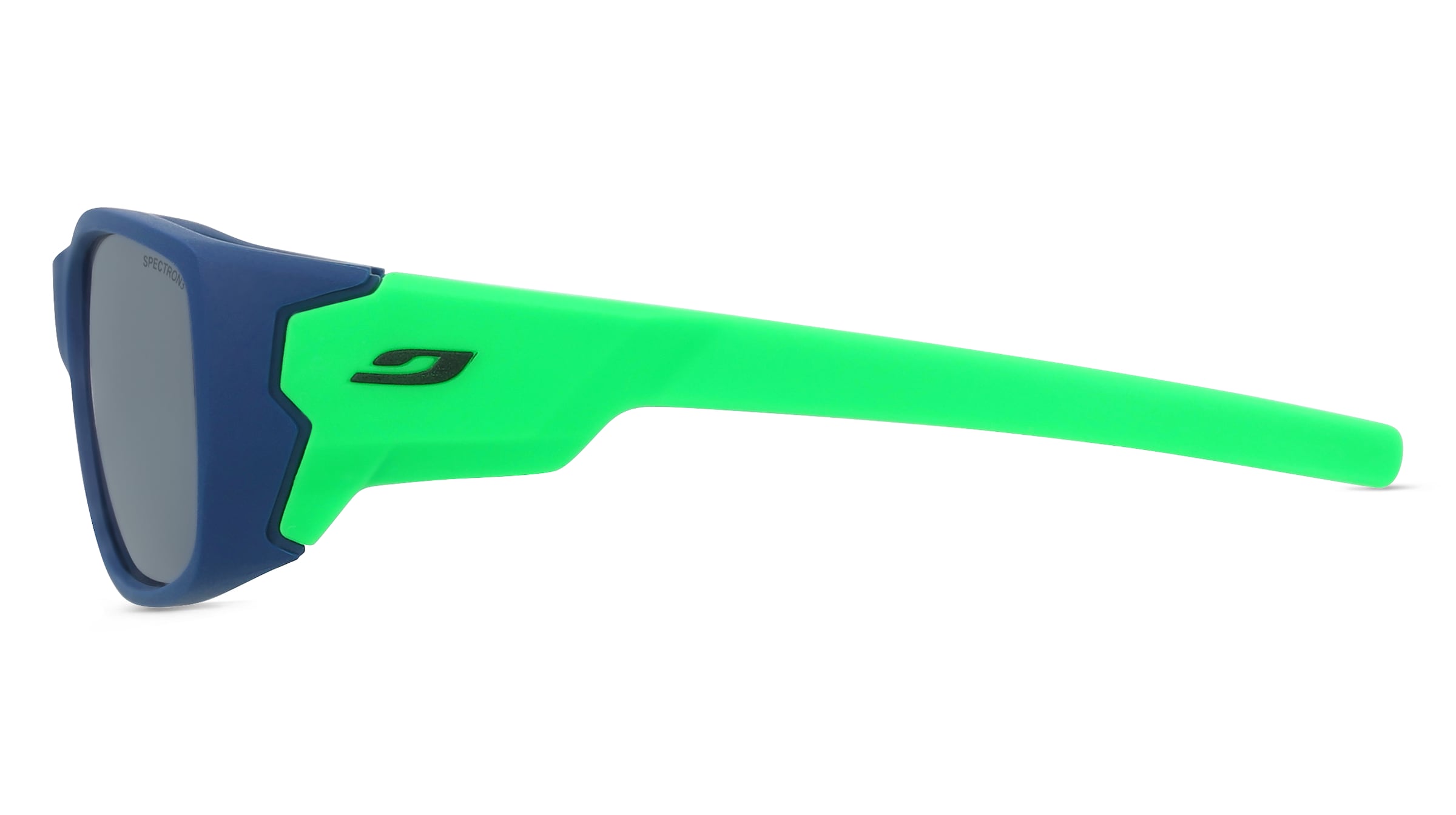 Julbo J5911118