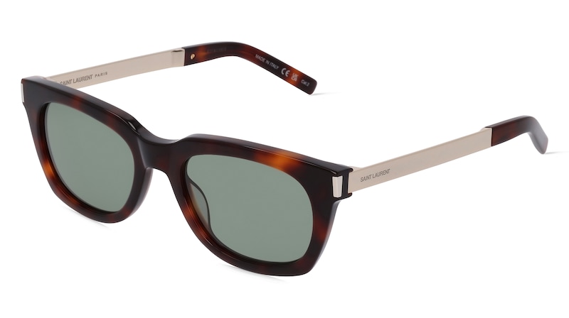 SL 582 Saint Laurent