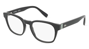 variant 24100 / Lacoste L2938 / Schwarz