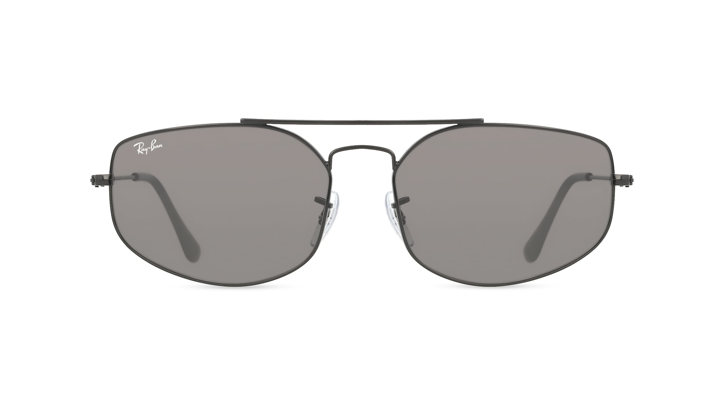 Ray-Ban RB3845