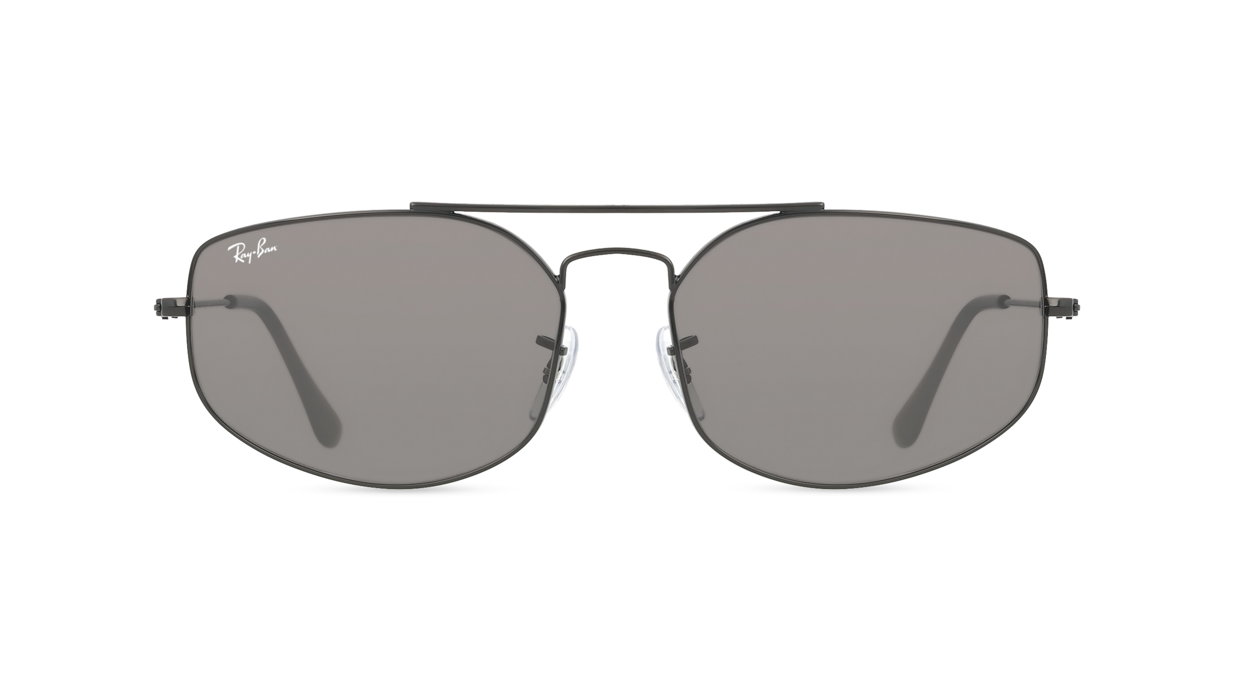 Ray-Ban RB3845
