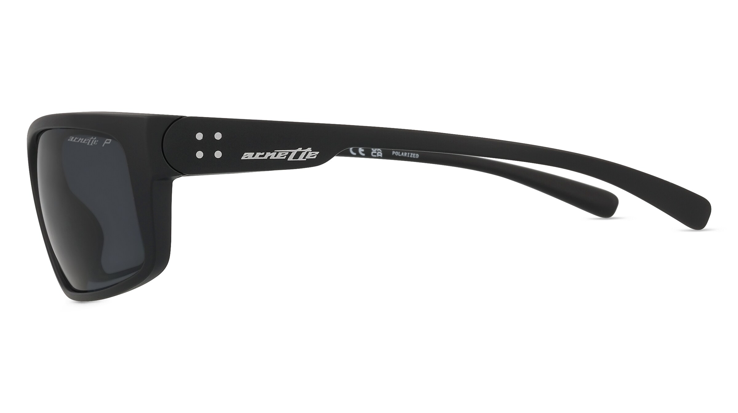 Arnette 0AN4242 FASTBALL 2.0