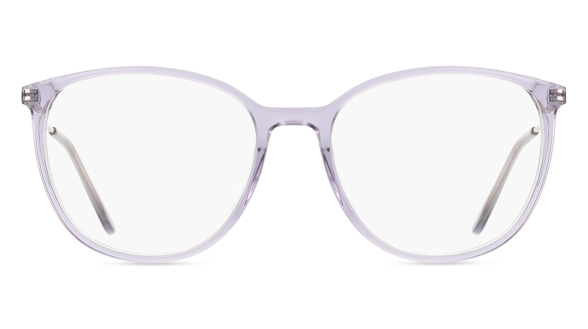 Fielmann ABC 090 FLEX CL ANDREA