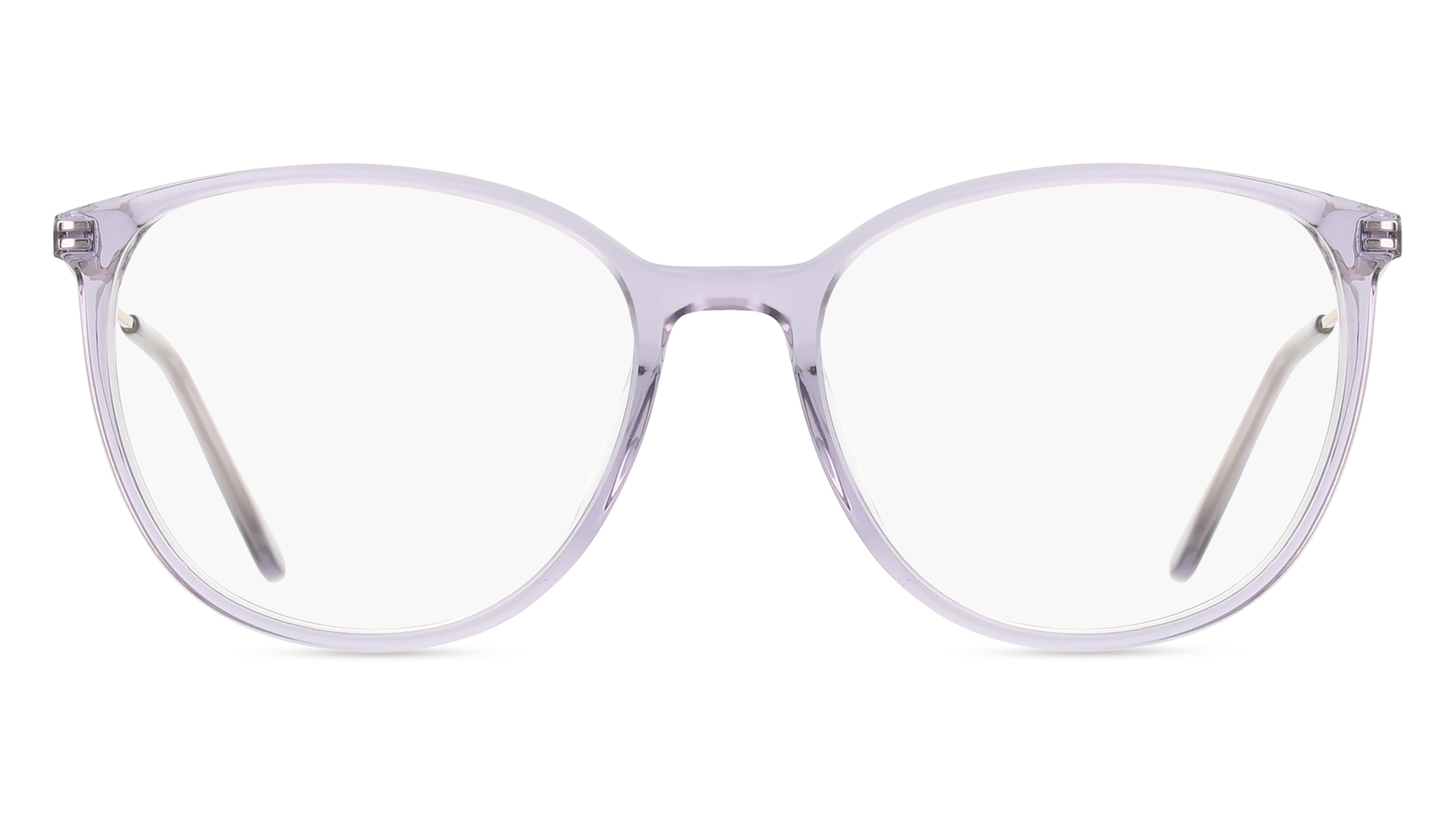 Fielmann ABC 090 FLEX CL ANDREA