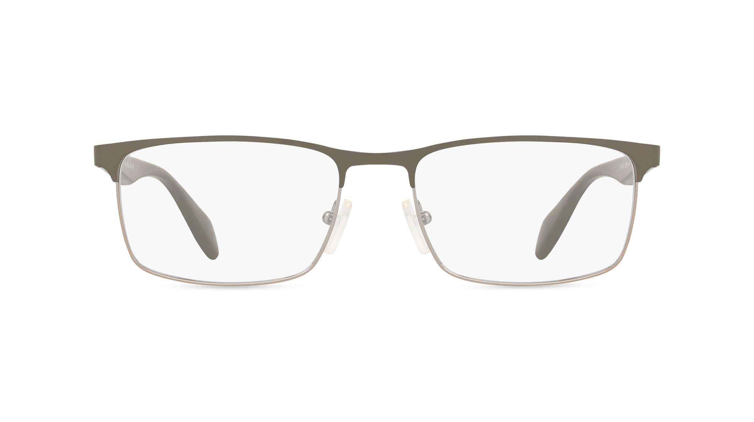 Emporio Armani EA1149