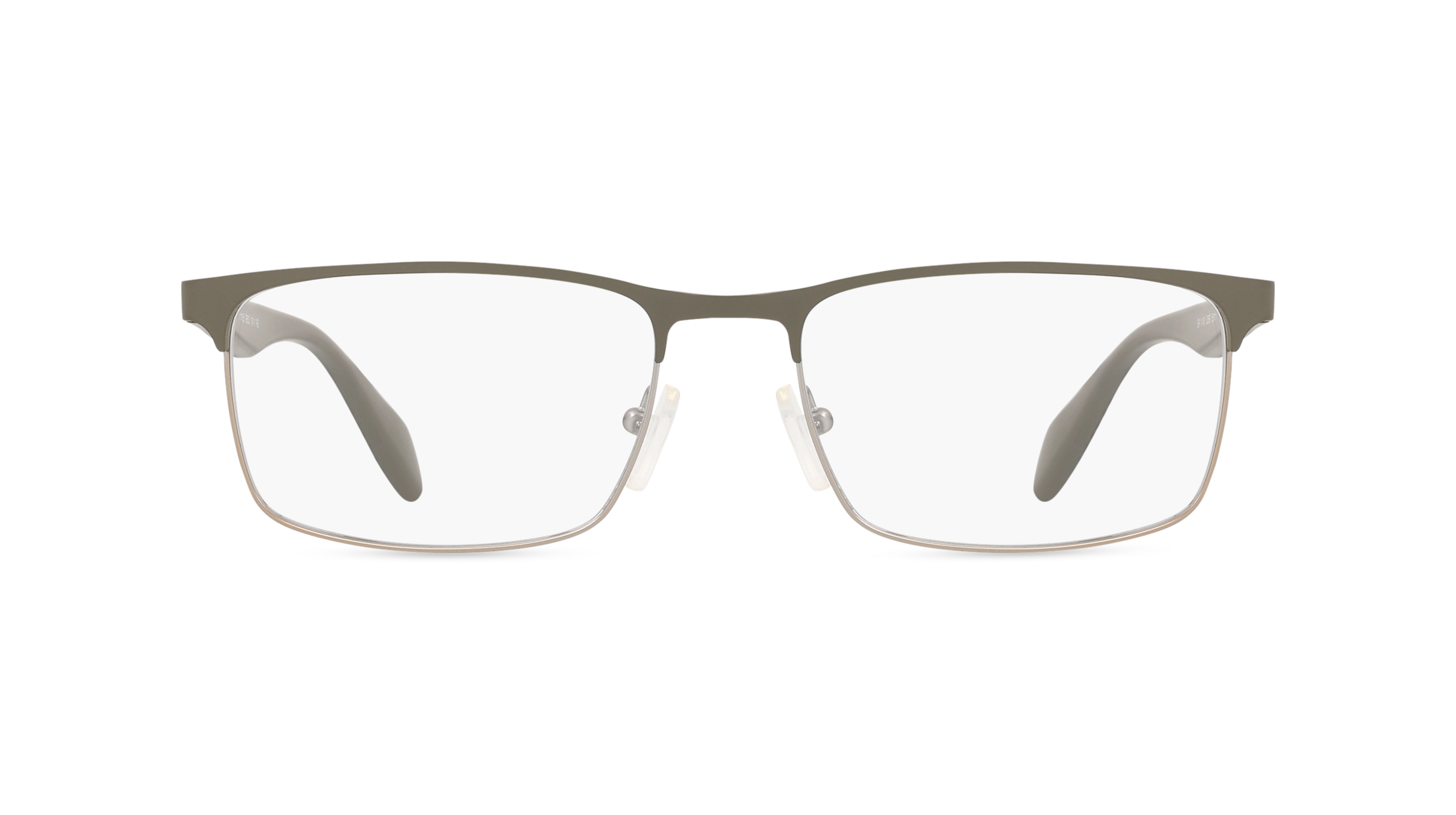 Emporio Armani EA1149