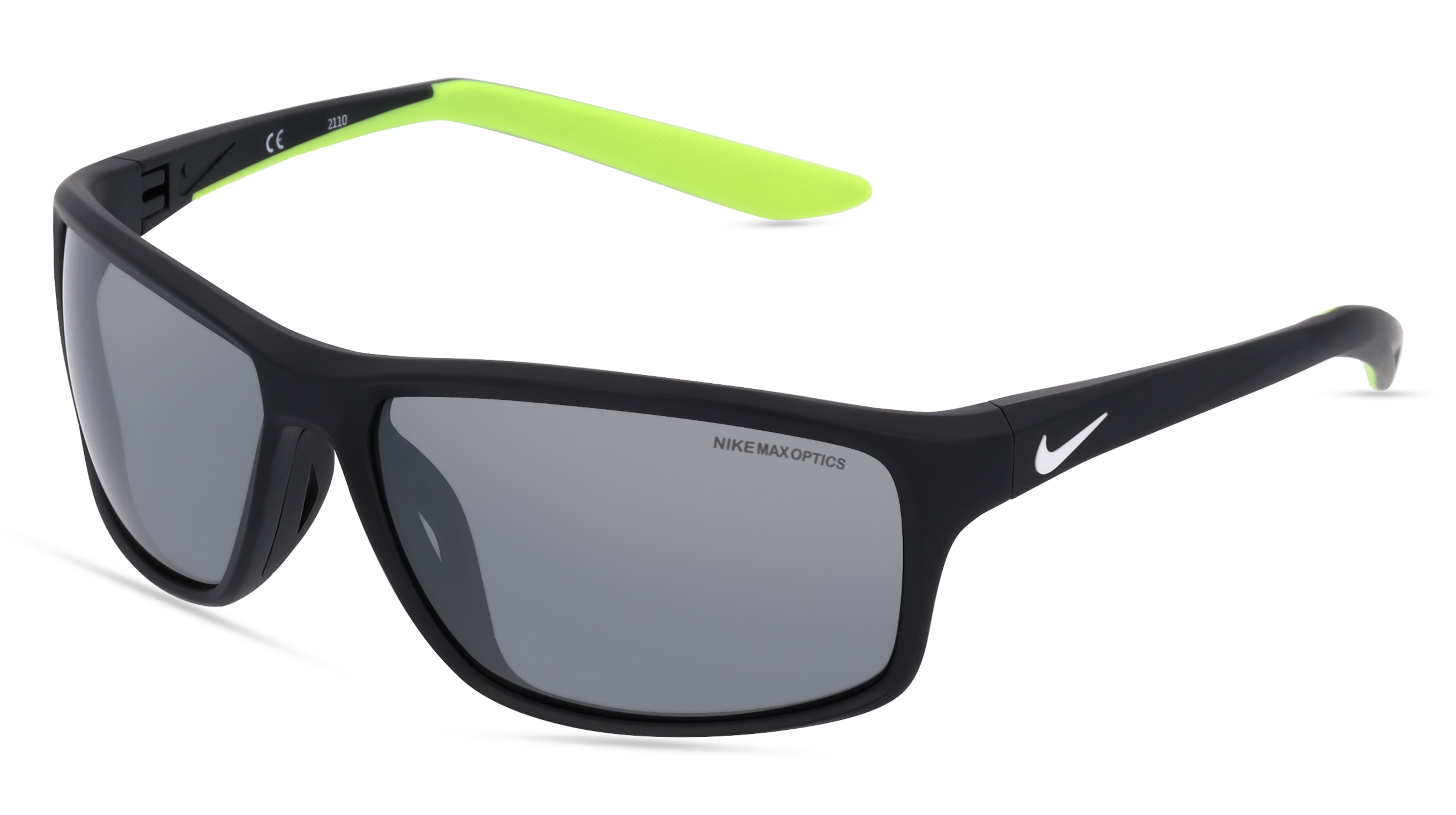 Nike ADRENALINE 22 DV2372