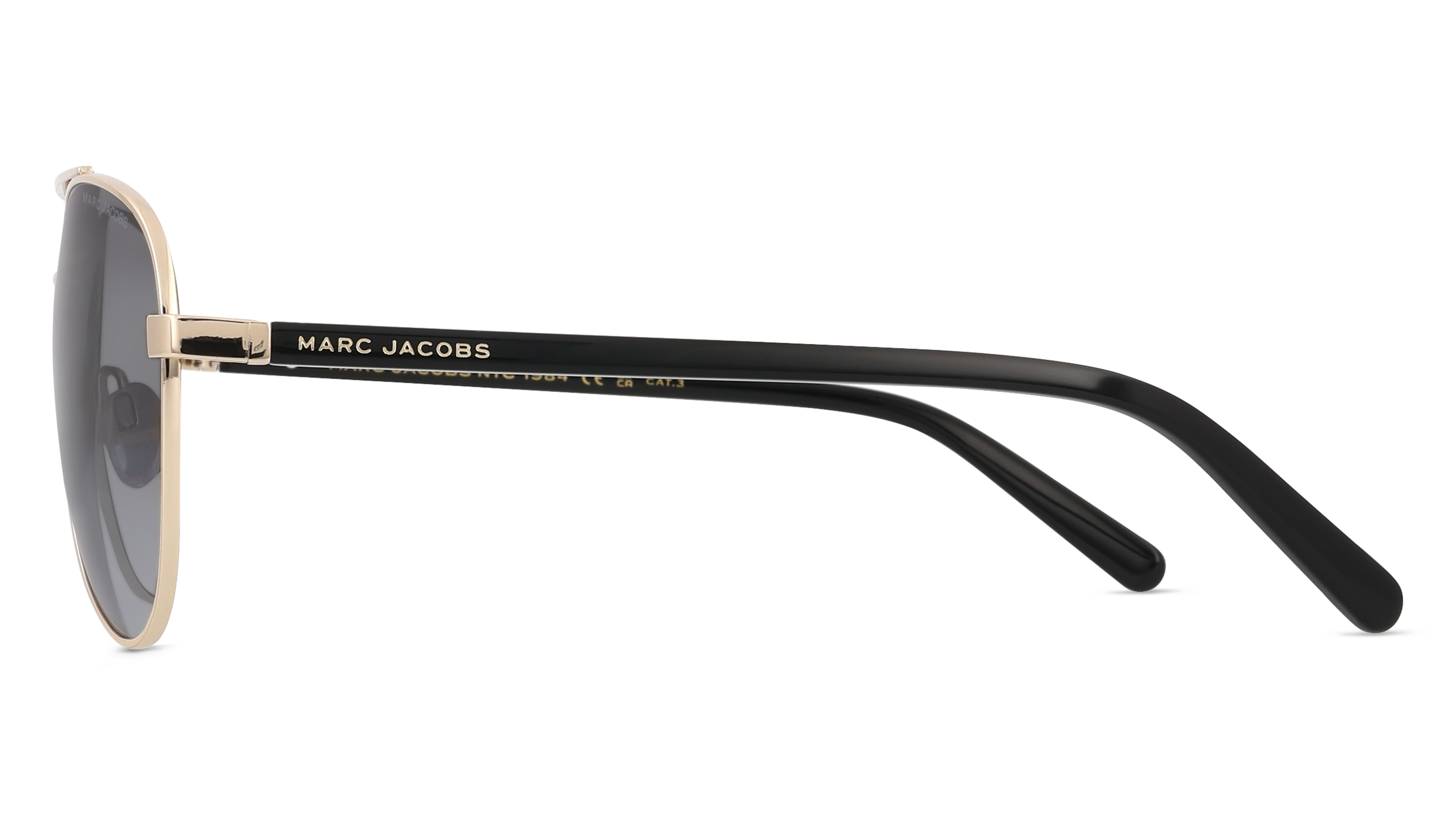 Marc Jacobs MARC 760/S