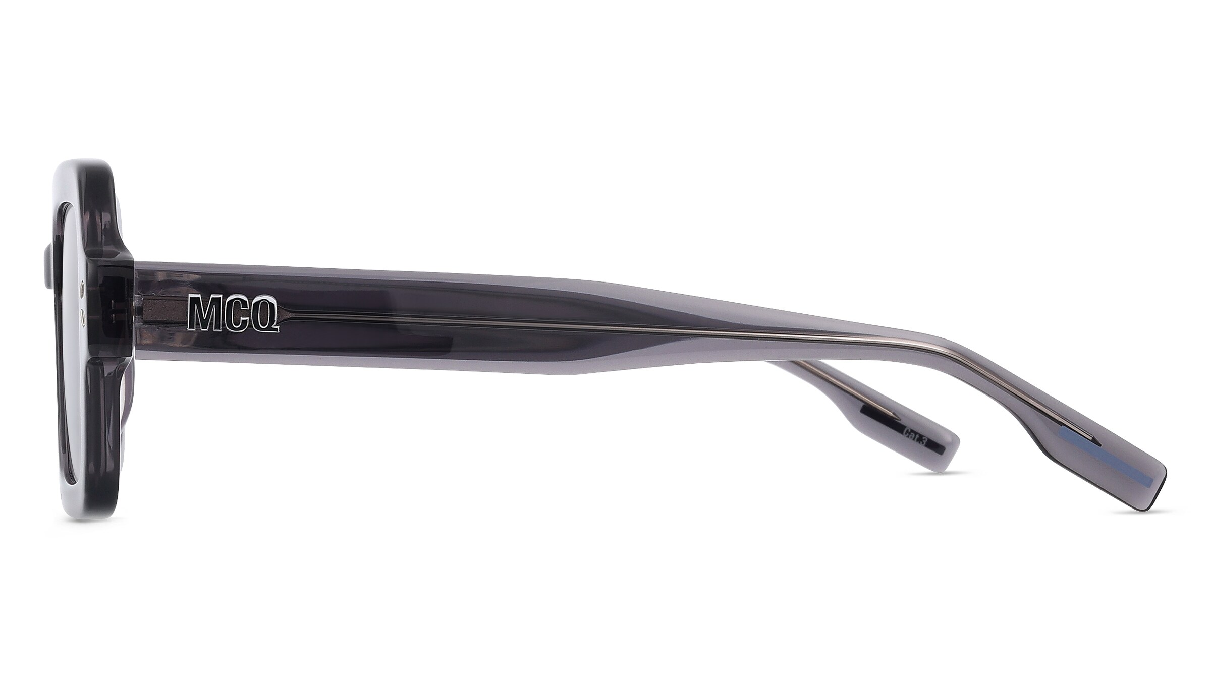 Alexander McQueen MQ0326S