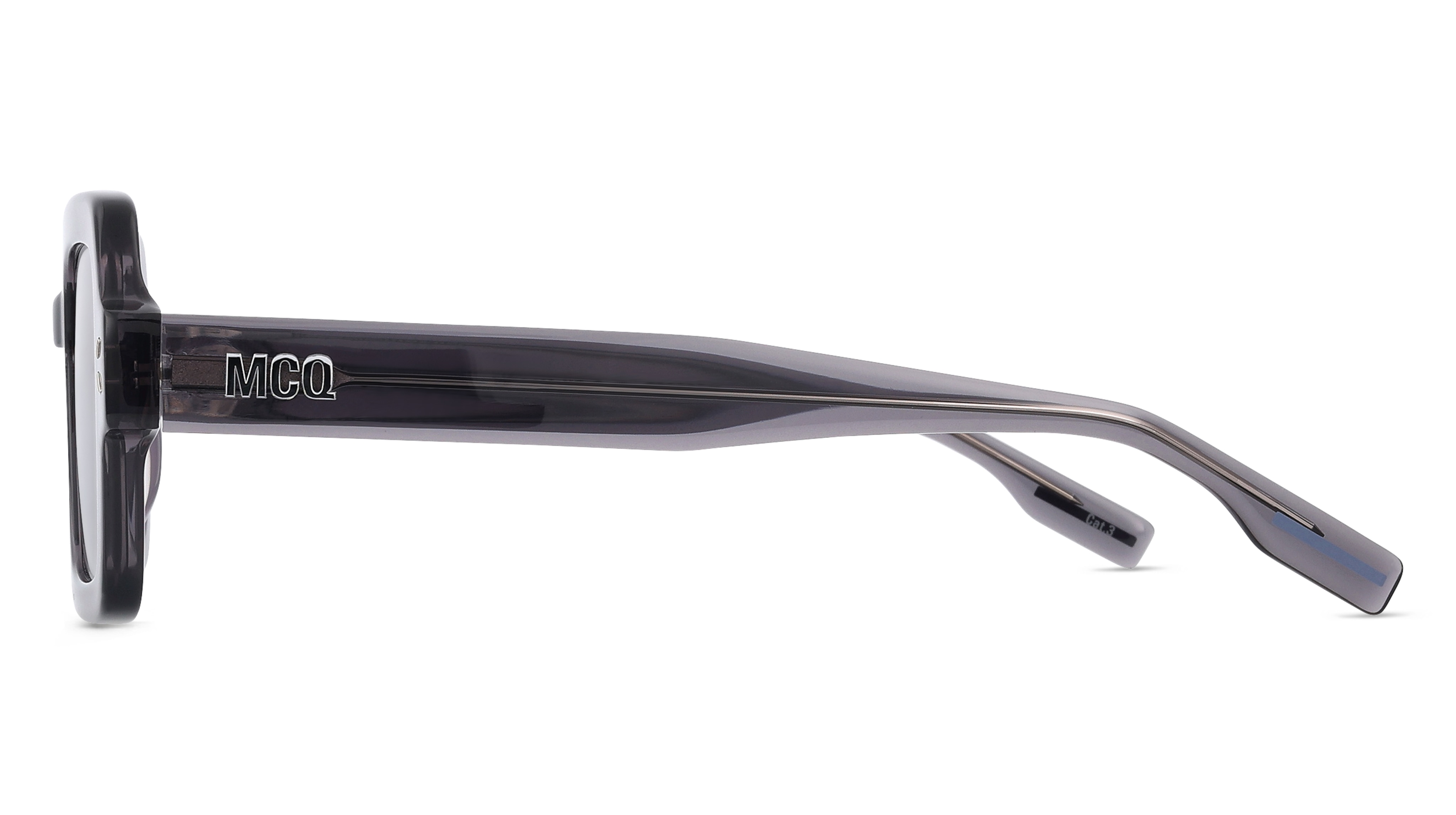 Alexander McQueen MQ0326S