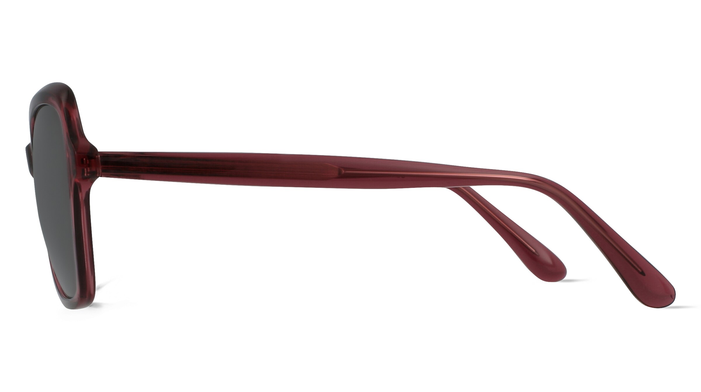 Fielmann MF 039 SUN FA