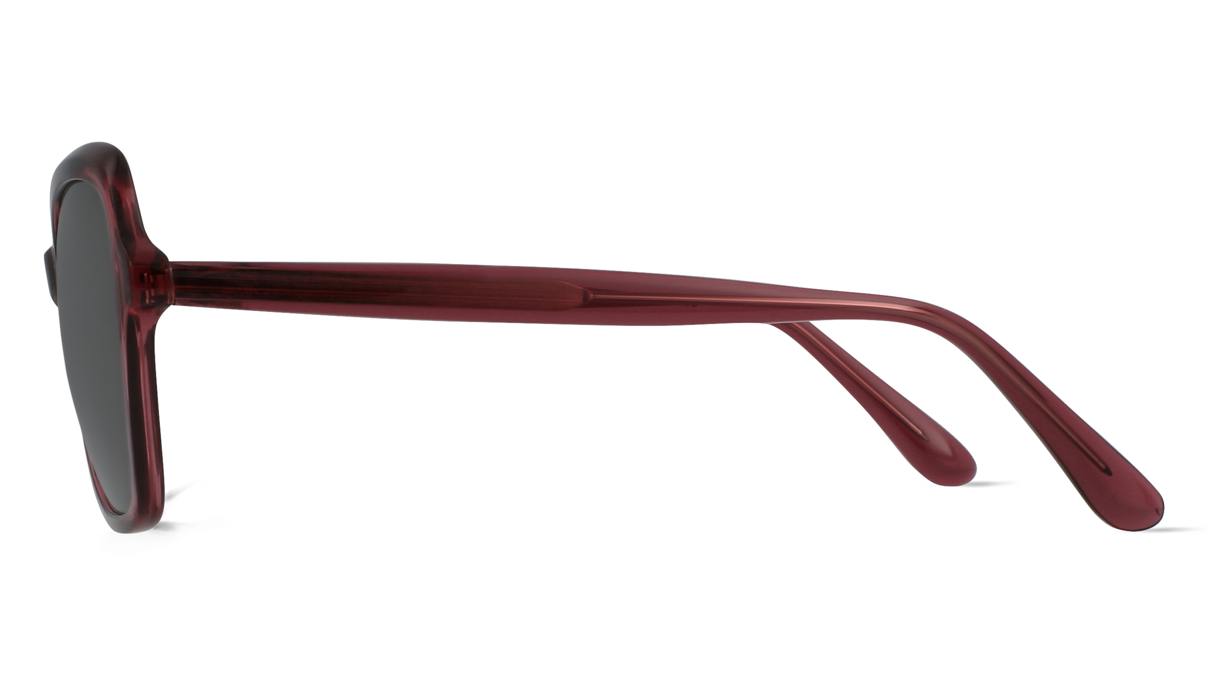 Fielmann MF 039 SUN FA