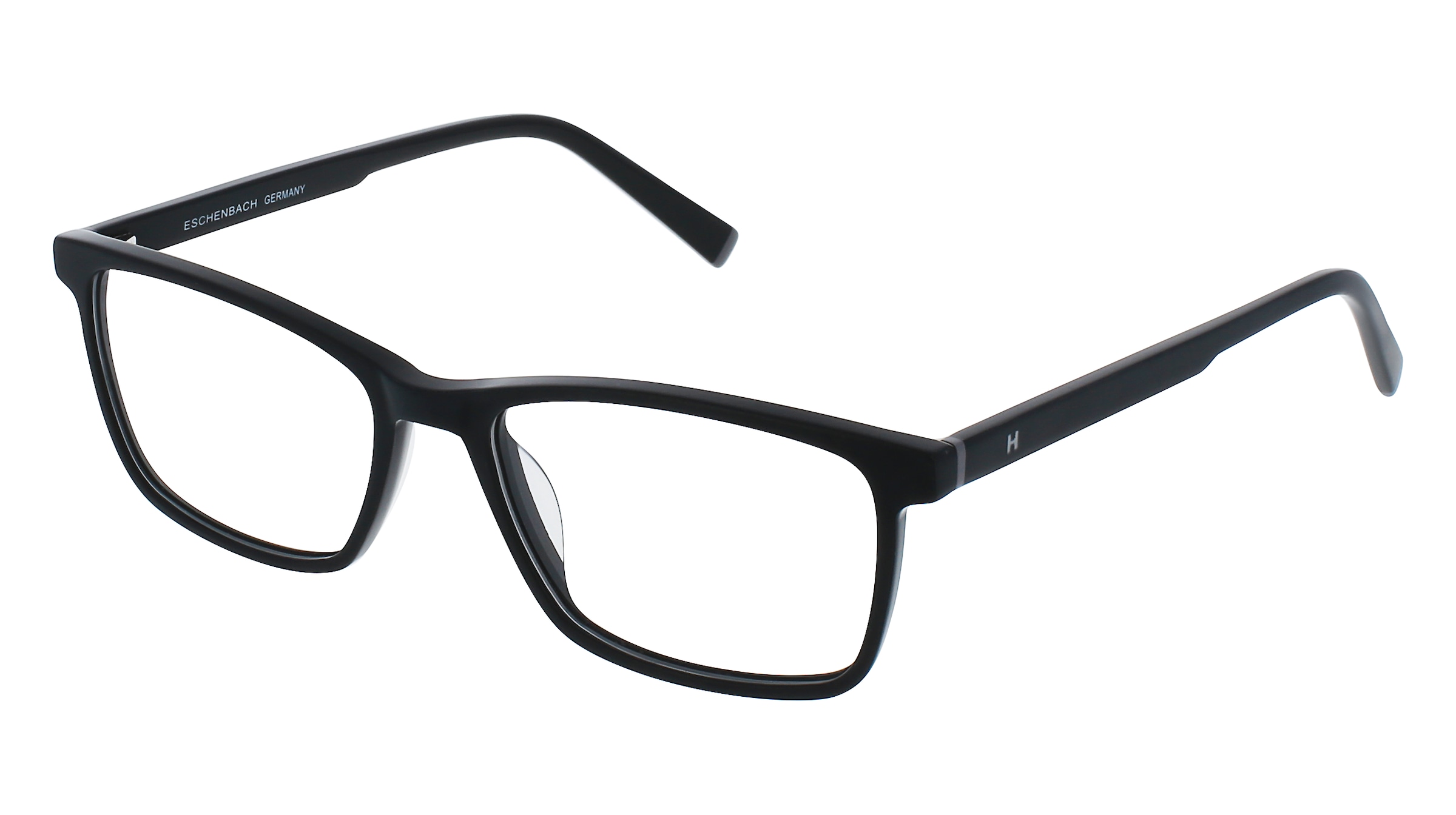 Humphrey’s eyewear 583148